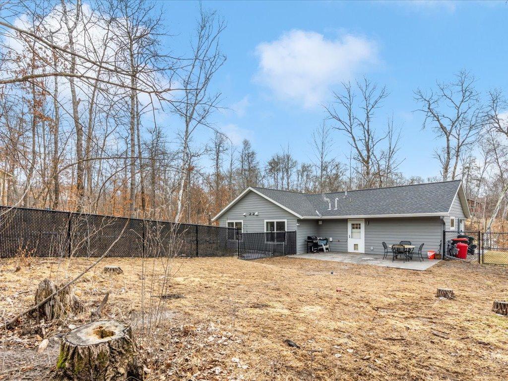 7336 Navaho Trail, Pequot Lakes, Minnesota image 33