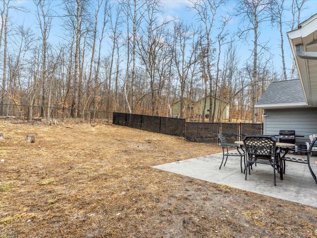 7336 Navaho Trail, Pequot Lakes, Minnesota image 29