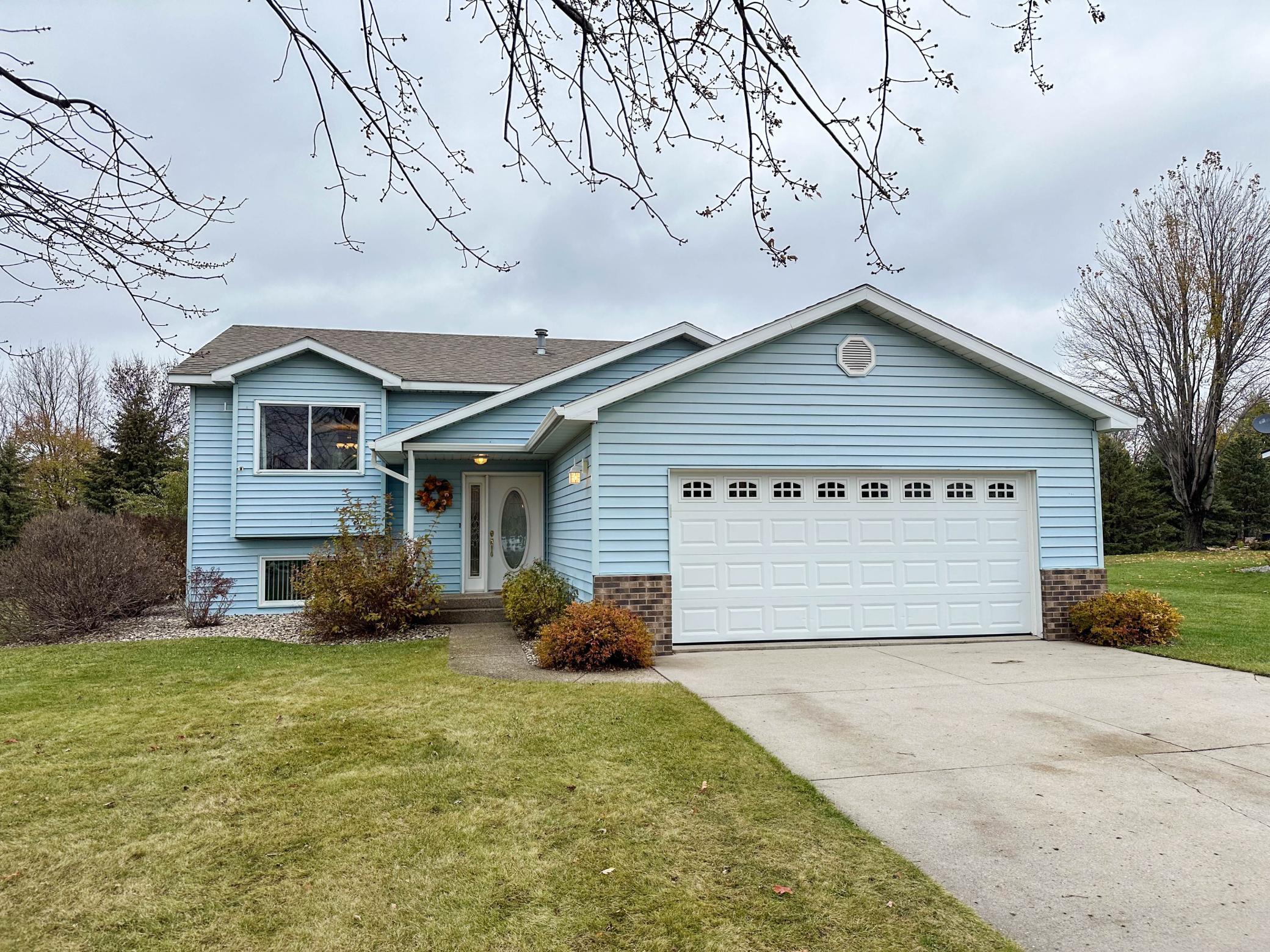 1108 Viking Drive, Olivia, Minnesota image 36