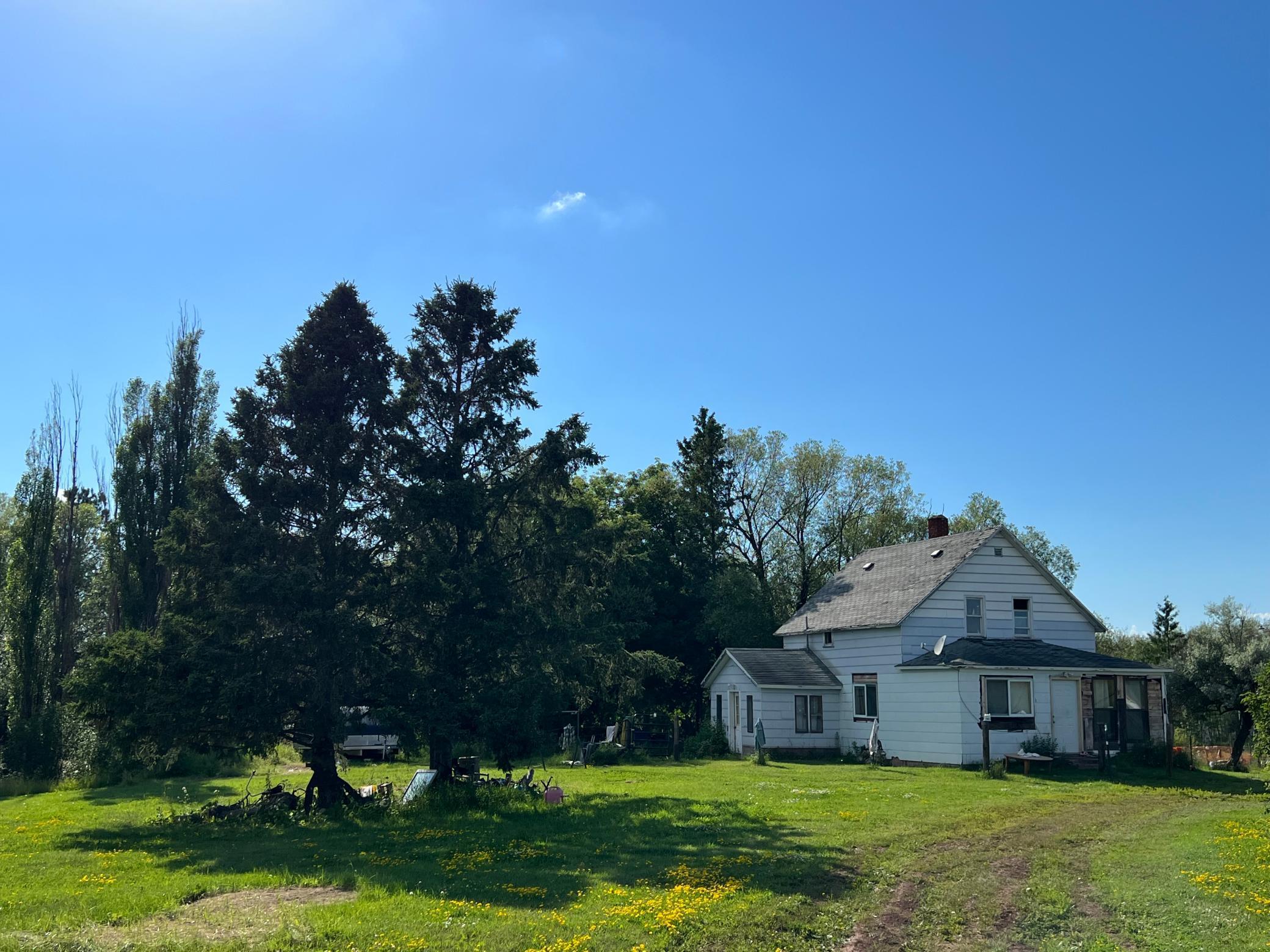 74035 County Highway A, Iron River, Wisconsin image 16