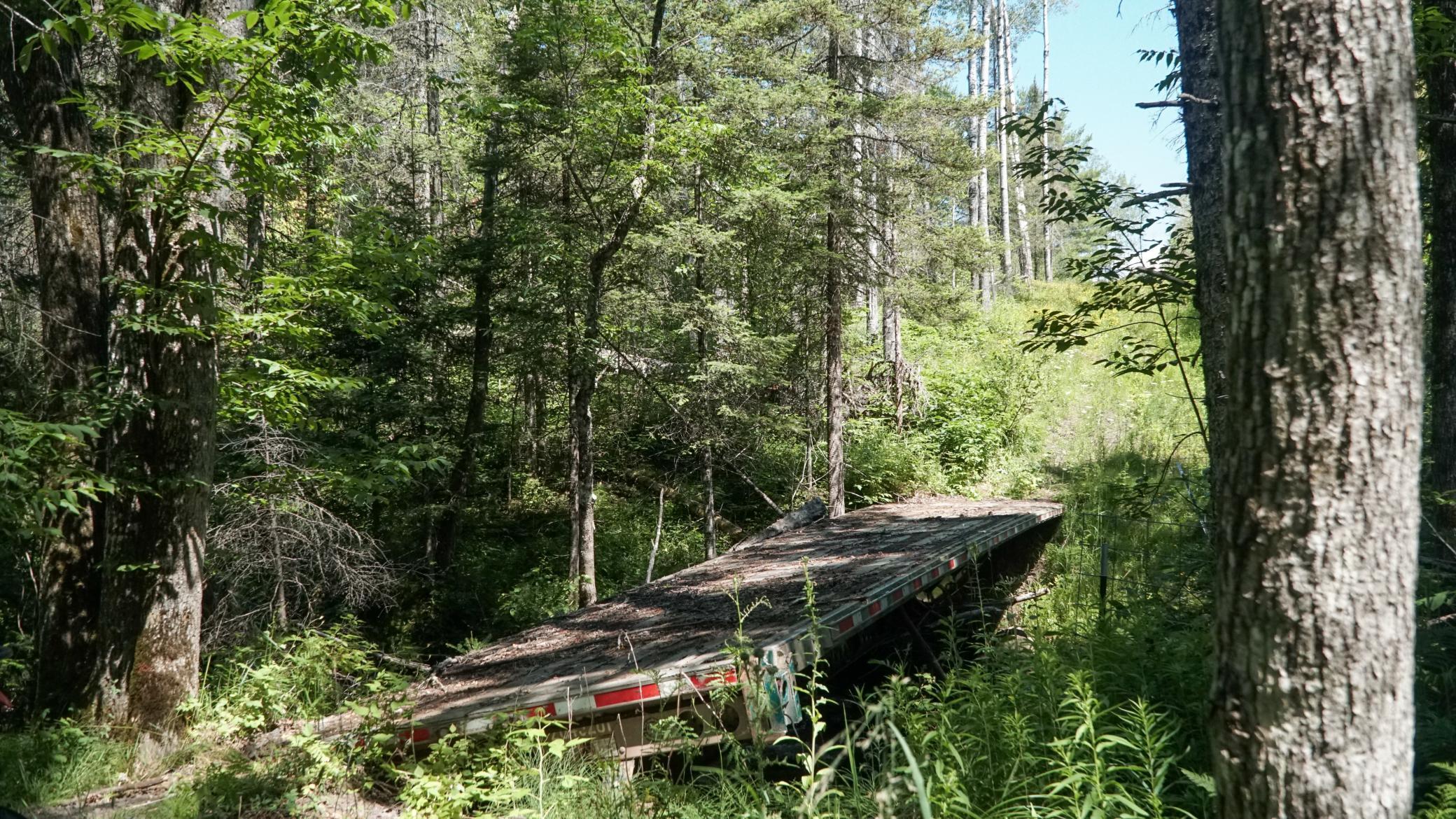 74035 County Highway A, Iron River, Wisconsin image 5