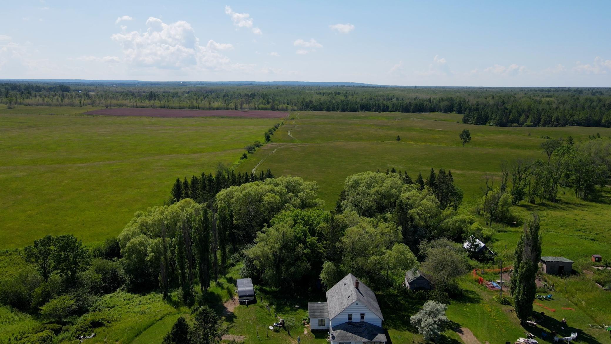 74035 County Highway A, Iron River, Wisconsin image 1