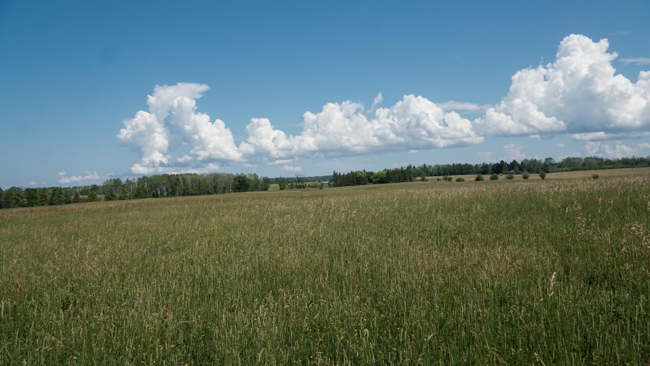 74035 County Highway A, Iron River, Wisconsin image 39