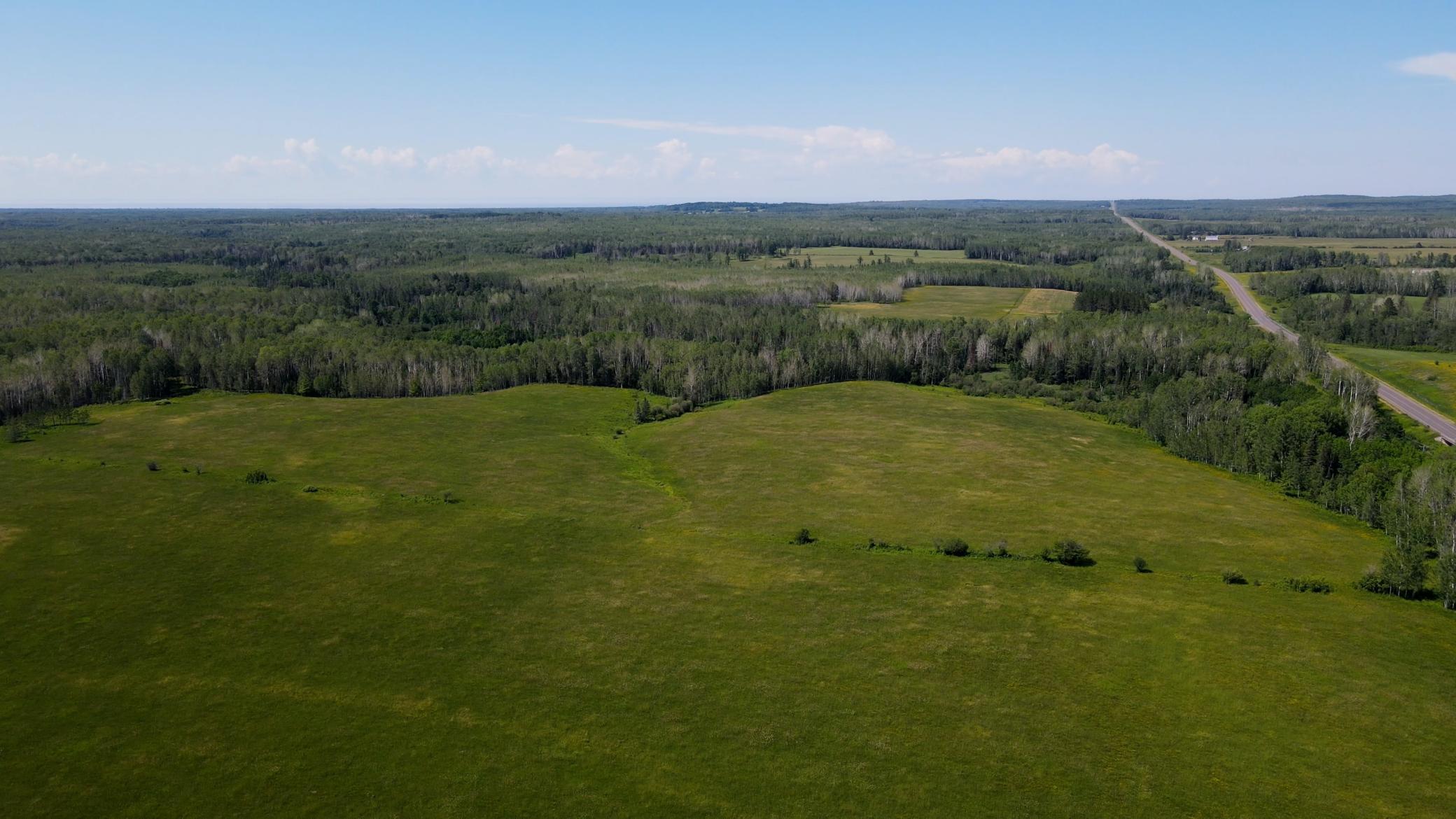 74035 County Highway A, Iron River, Wisconsin image 13
