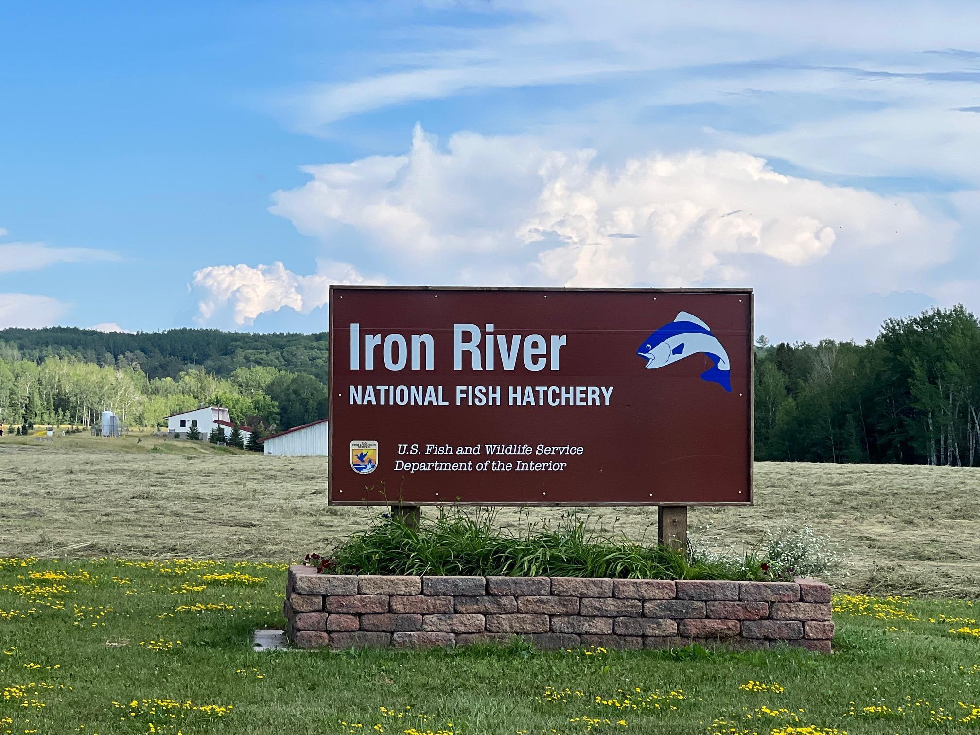 74035 County Highway A, Iron River, Wisconsin image 48