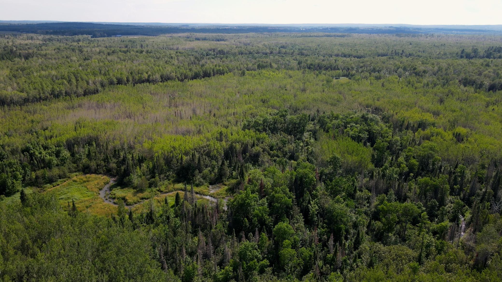 74035 County Highway A, Iron River, Wisconsin image 25