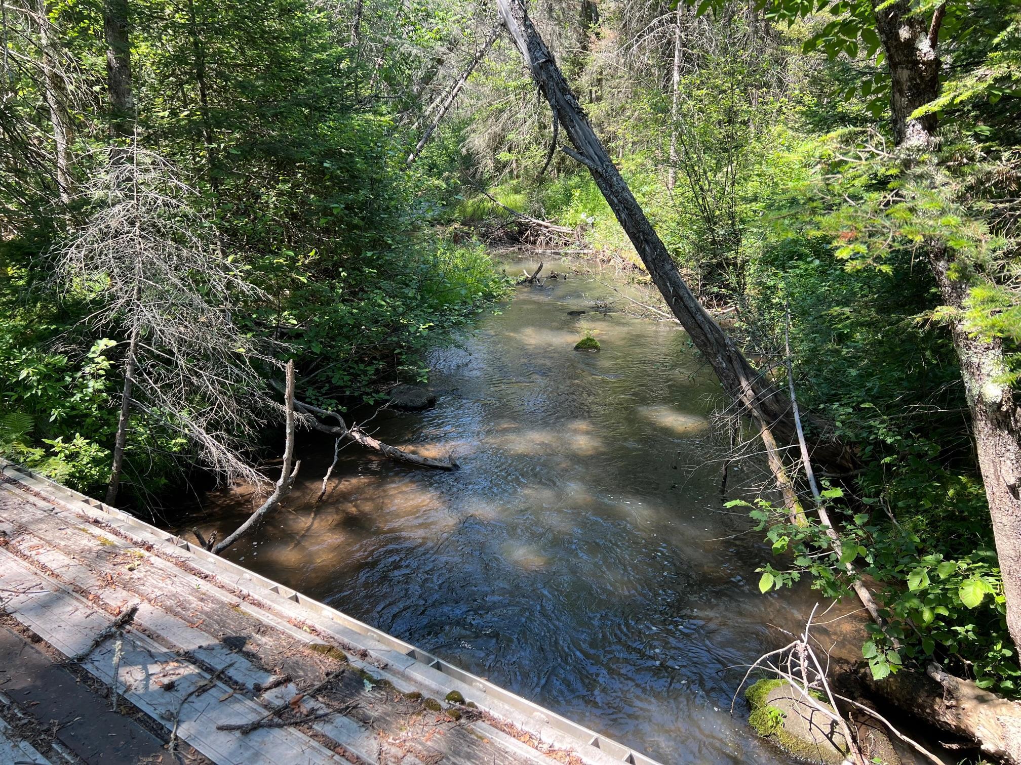 74035 County Highway A, Iron River, Wisconsin image 45