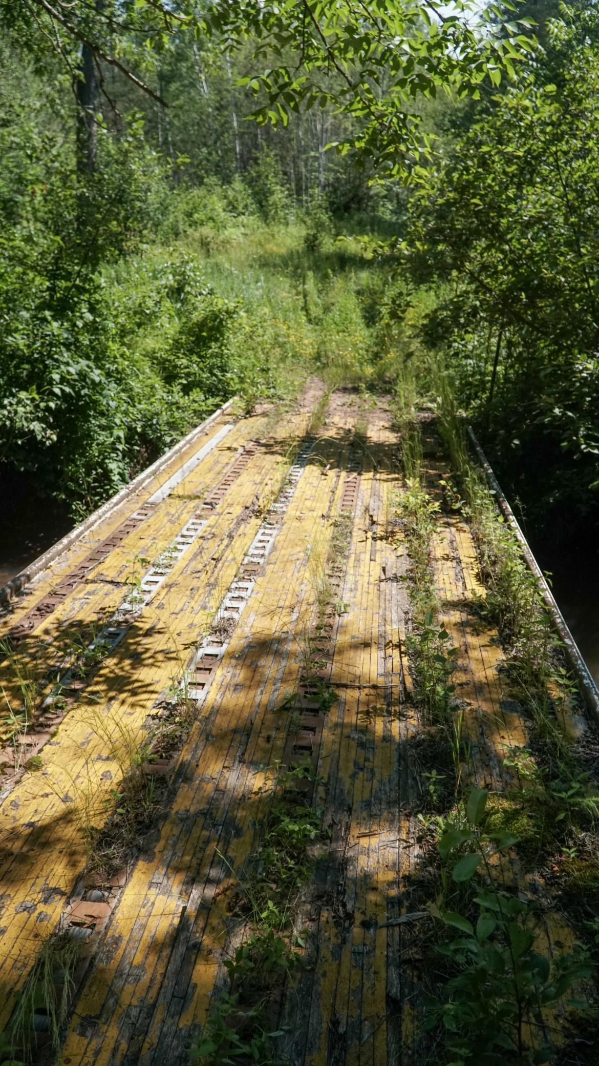 74035 County Highway A, Iron River, Wisconsin image 35