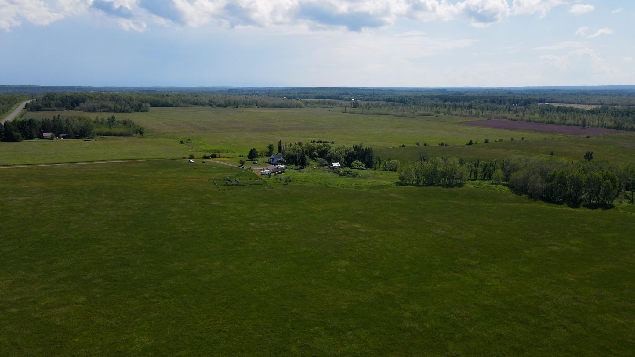 74035 County Highway A, Iron River, Wisconsin image 23