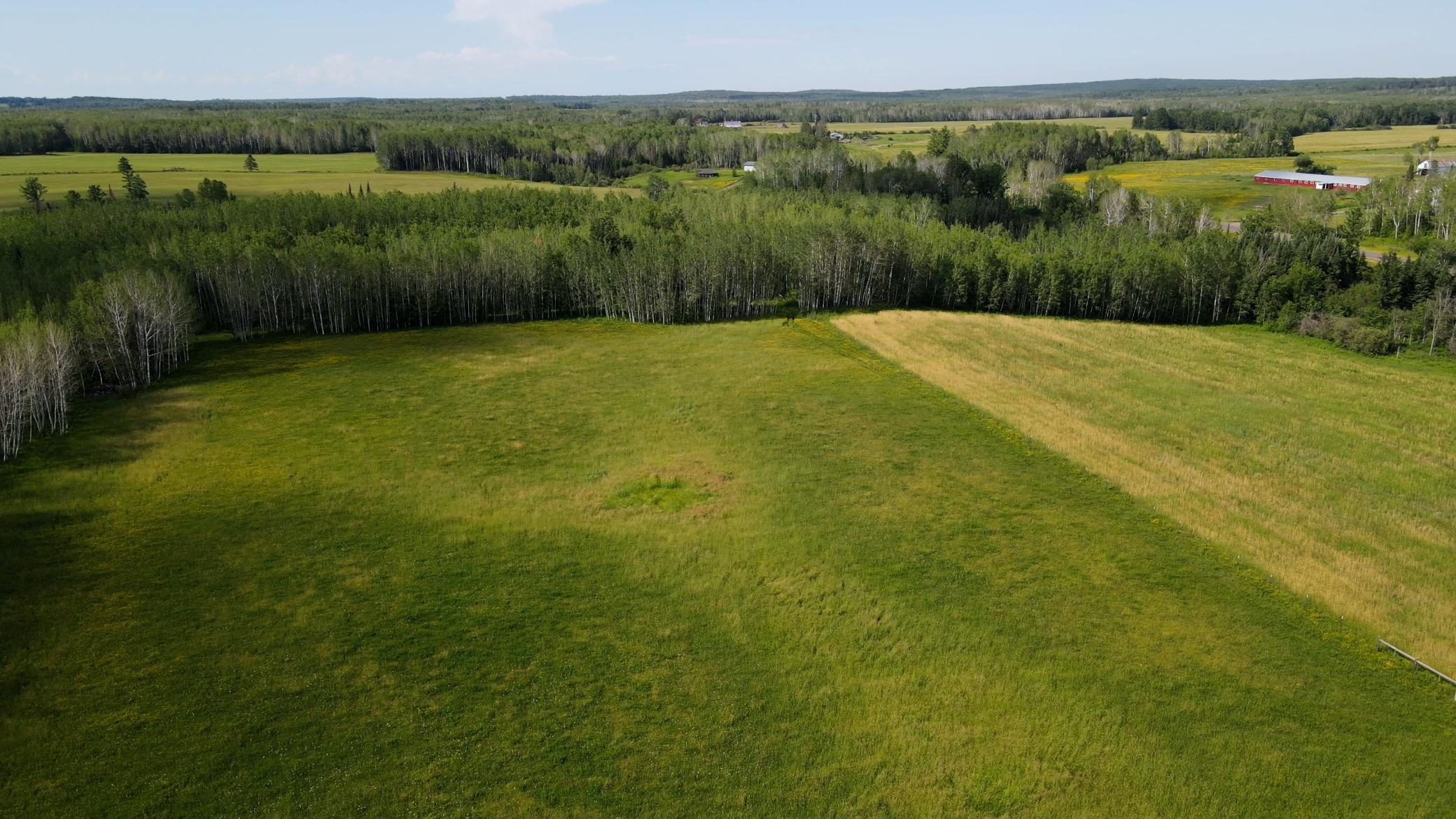 74035 County Highway A, Iron River, Wisconsin image 26