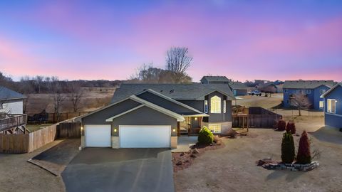 Homes For Sale - 683 Eagle Lake Road<br/> Sherburne County, Big Lake, MN 55309