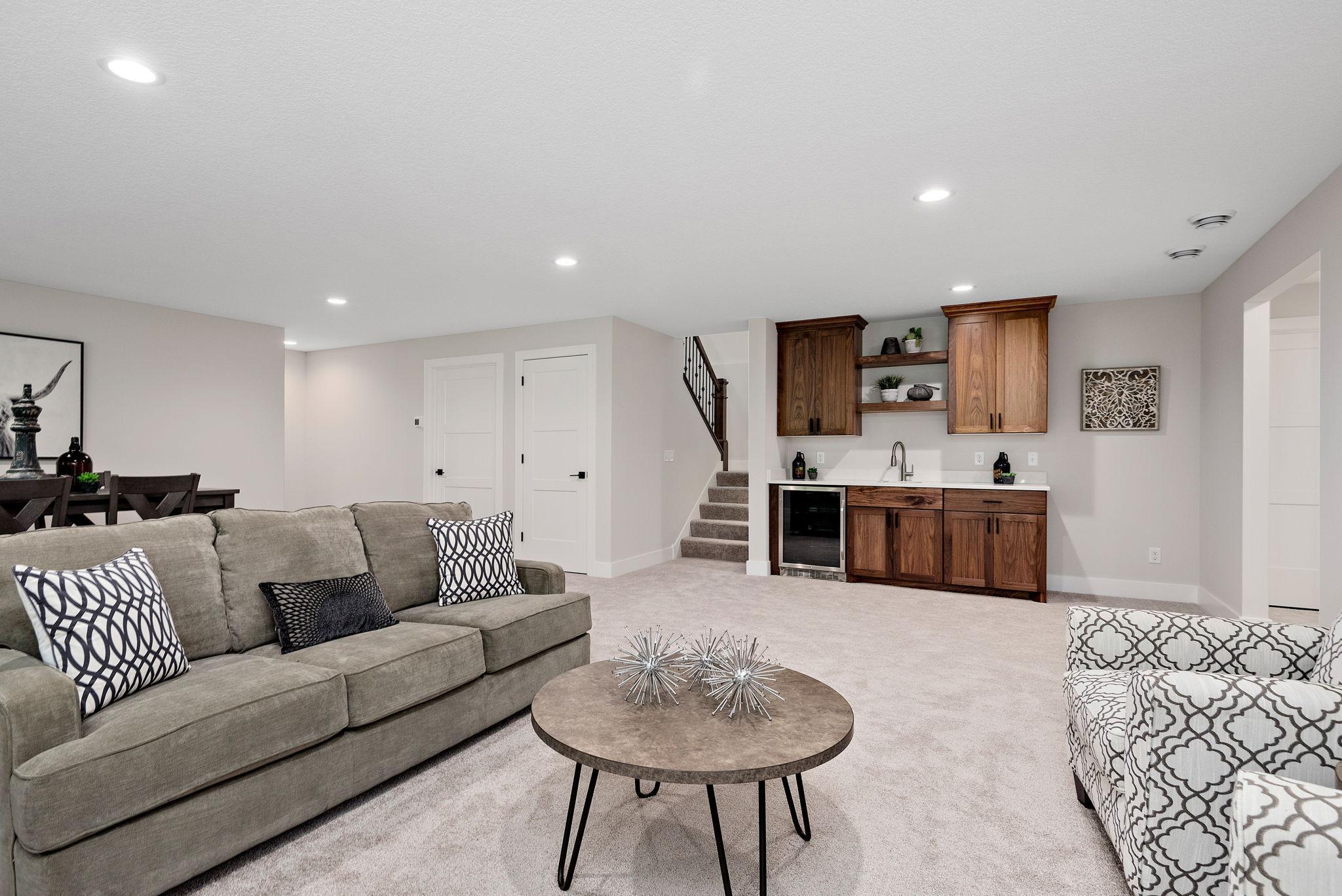 14196 77th Lane Ln, Otsego, Minnesota image 23