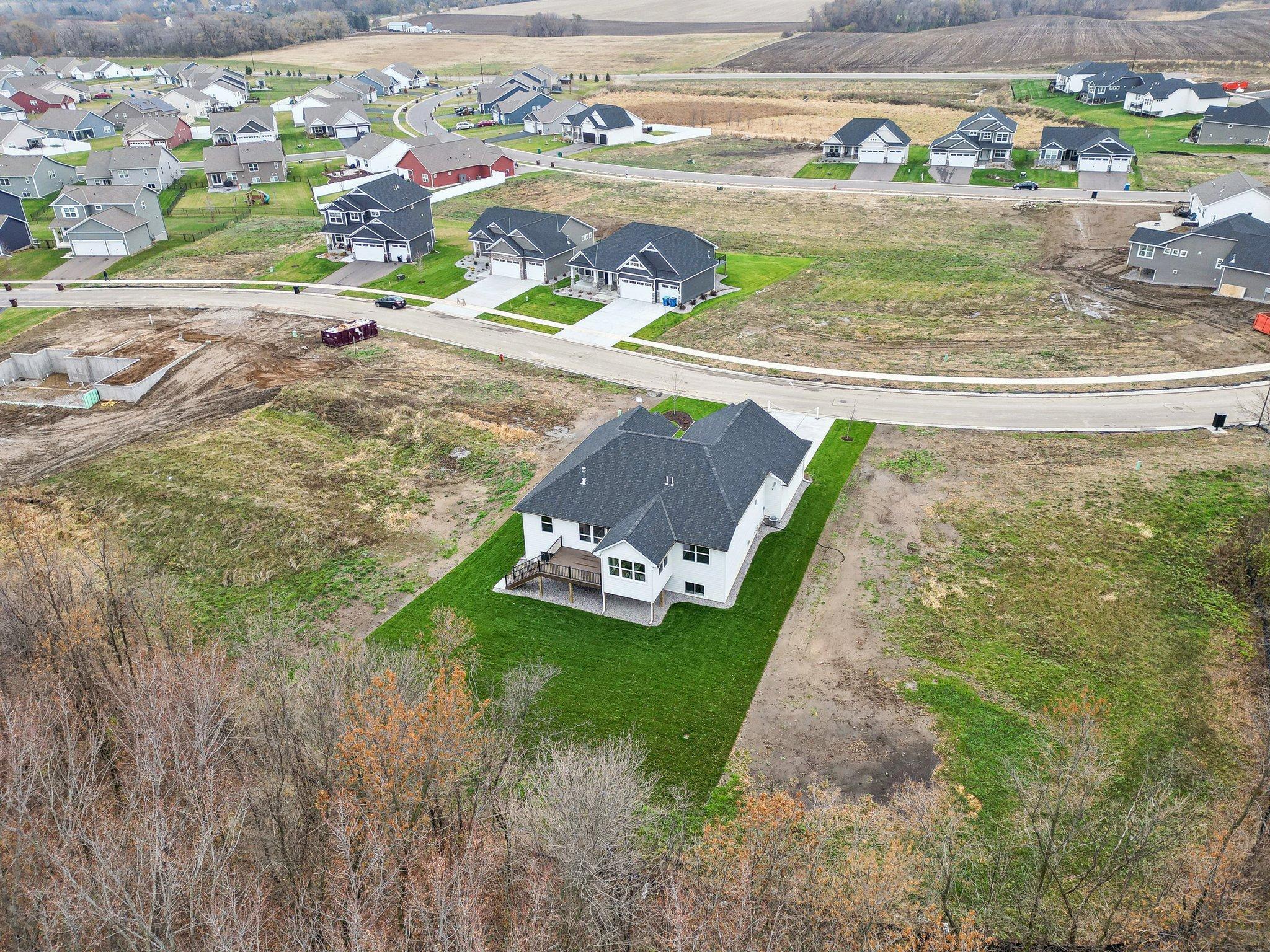 14196 77th Lane Ln, Otsego, Minnesota image 34