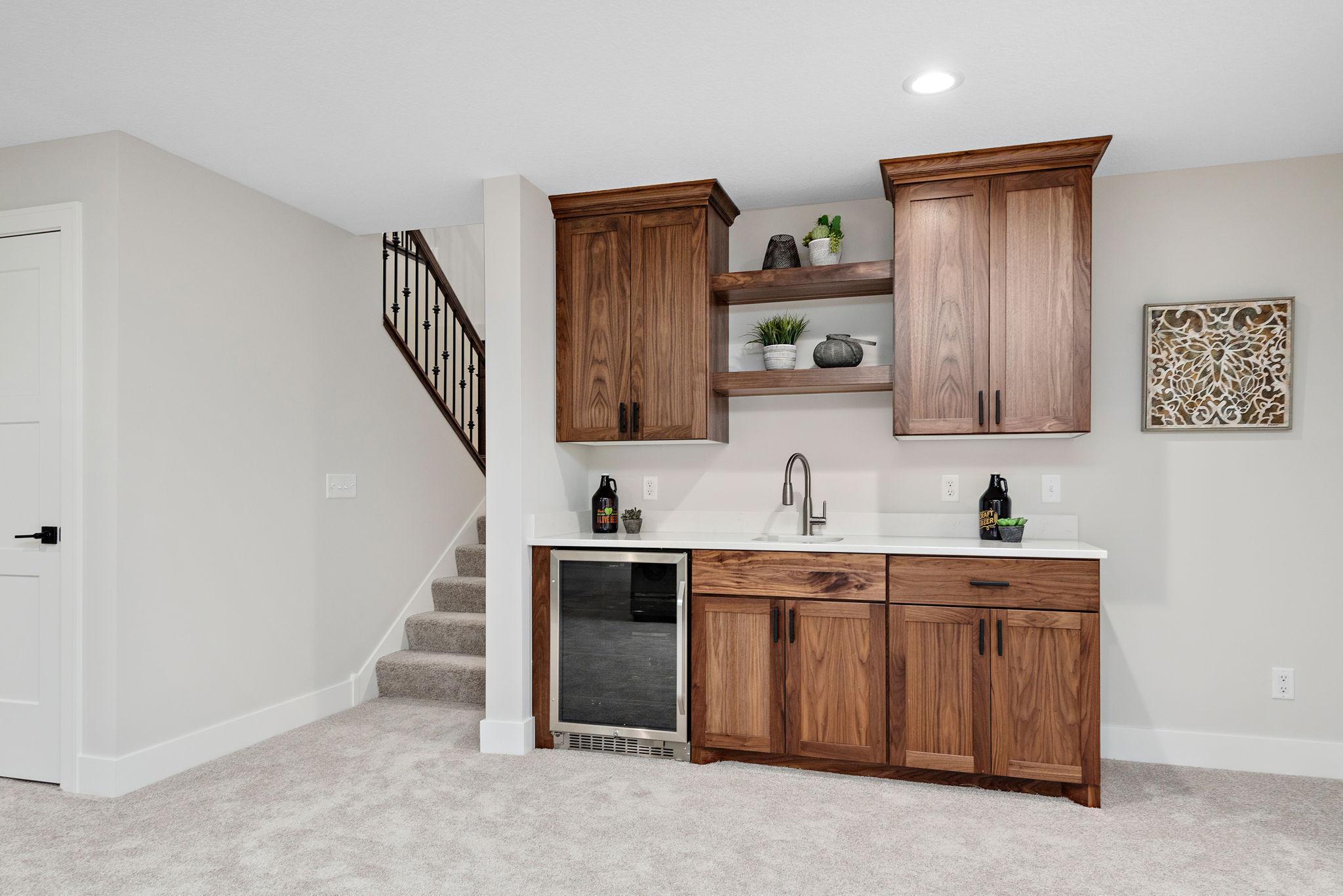 14196 77th Lane Ln, Otsego, Minnesota image 24