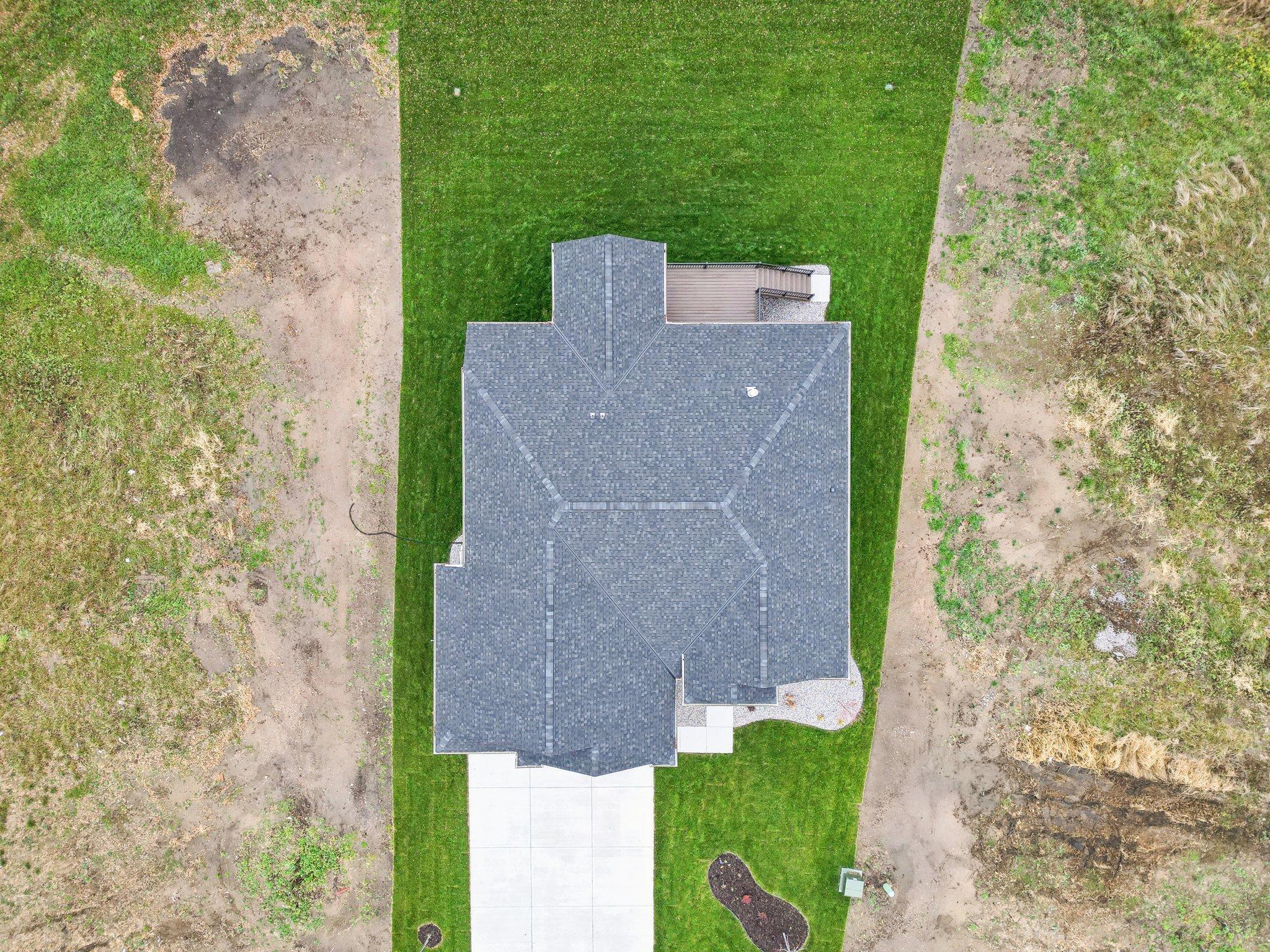 14196 77th Lane Ln, Otsego, Minnesota image 32