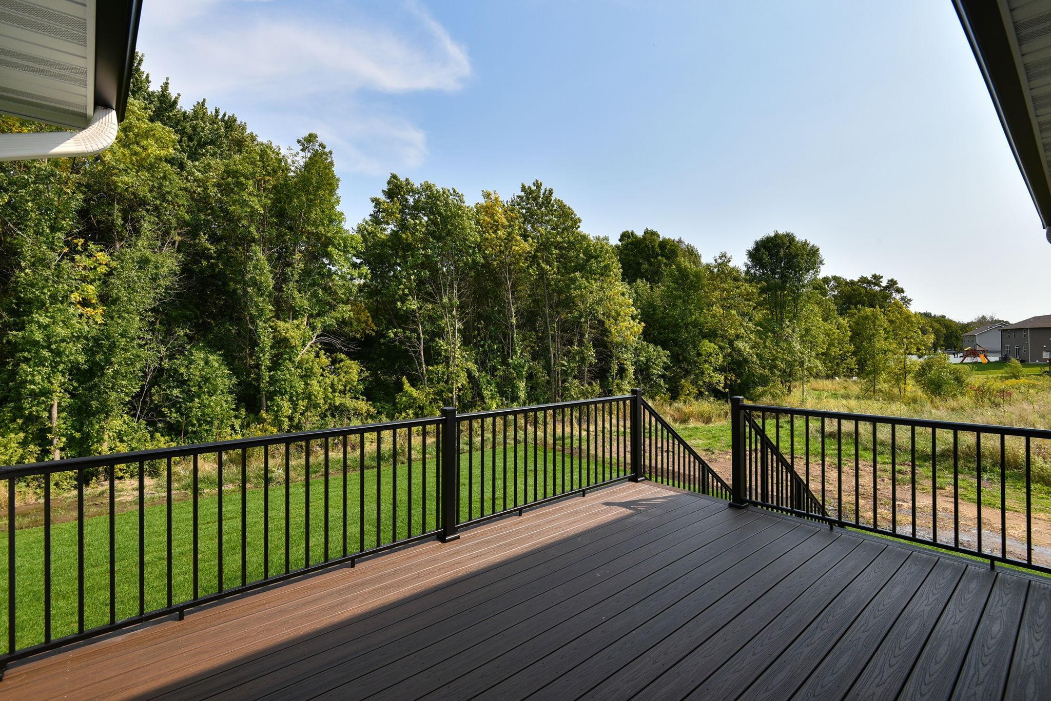 14196 77th Lane Ln, Otsego, Minnesota image 30