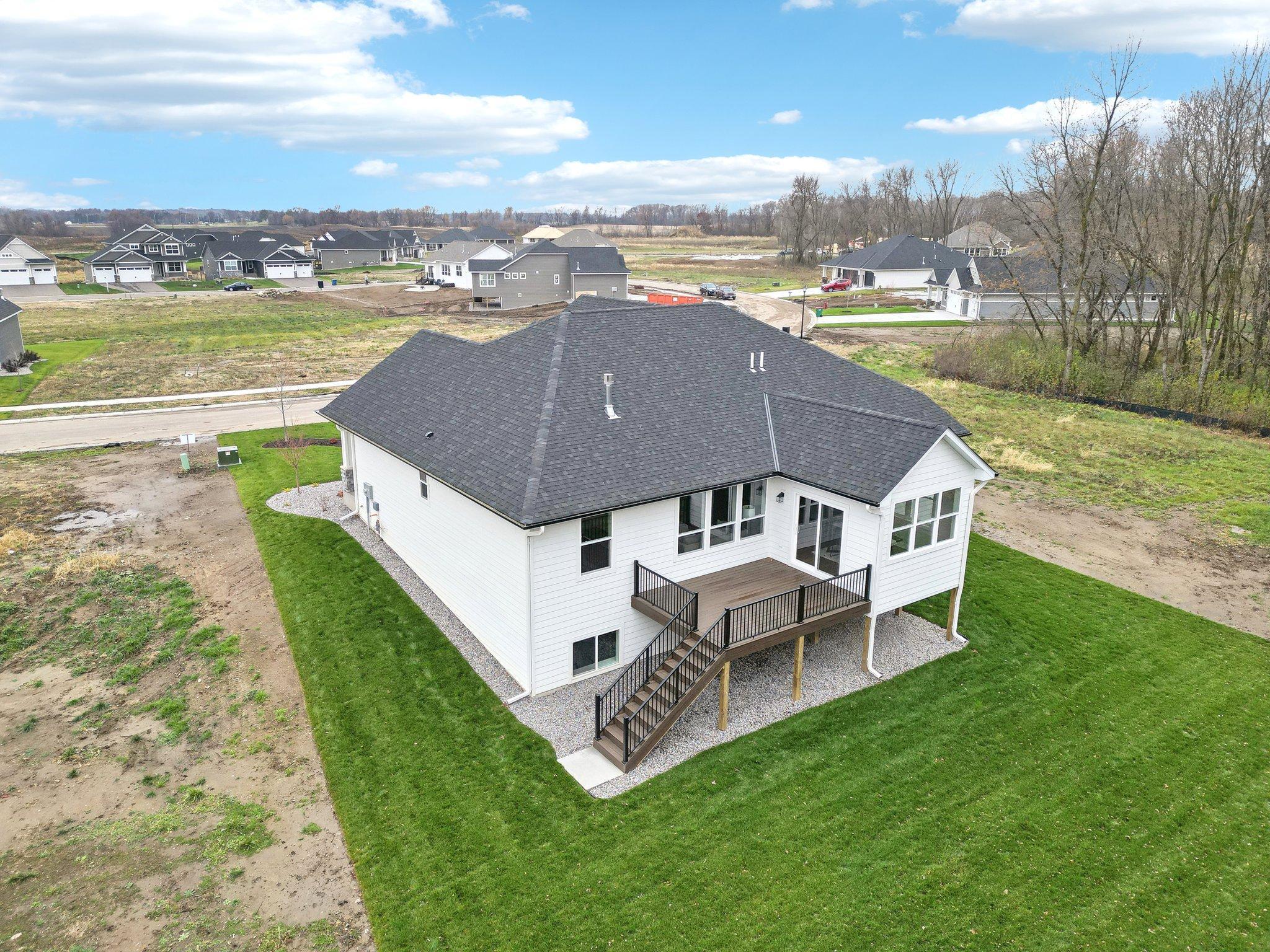 14196 77th Lane Ln, Otsego, Minnesota image 37