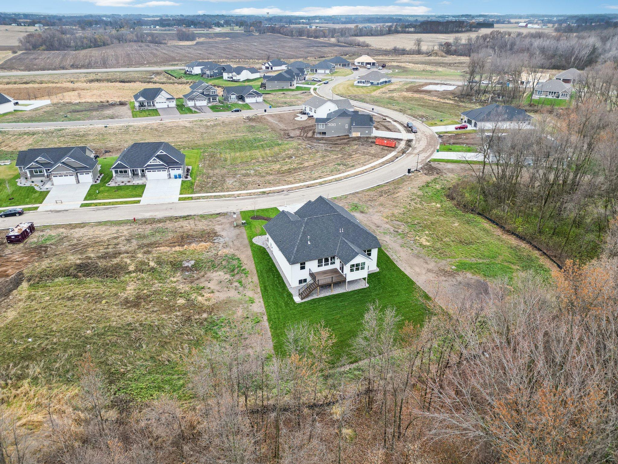 14196 77th Lane Ln, Otsego, Minnesota image 33