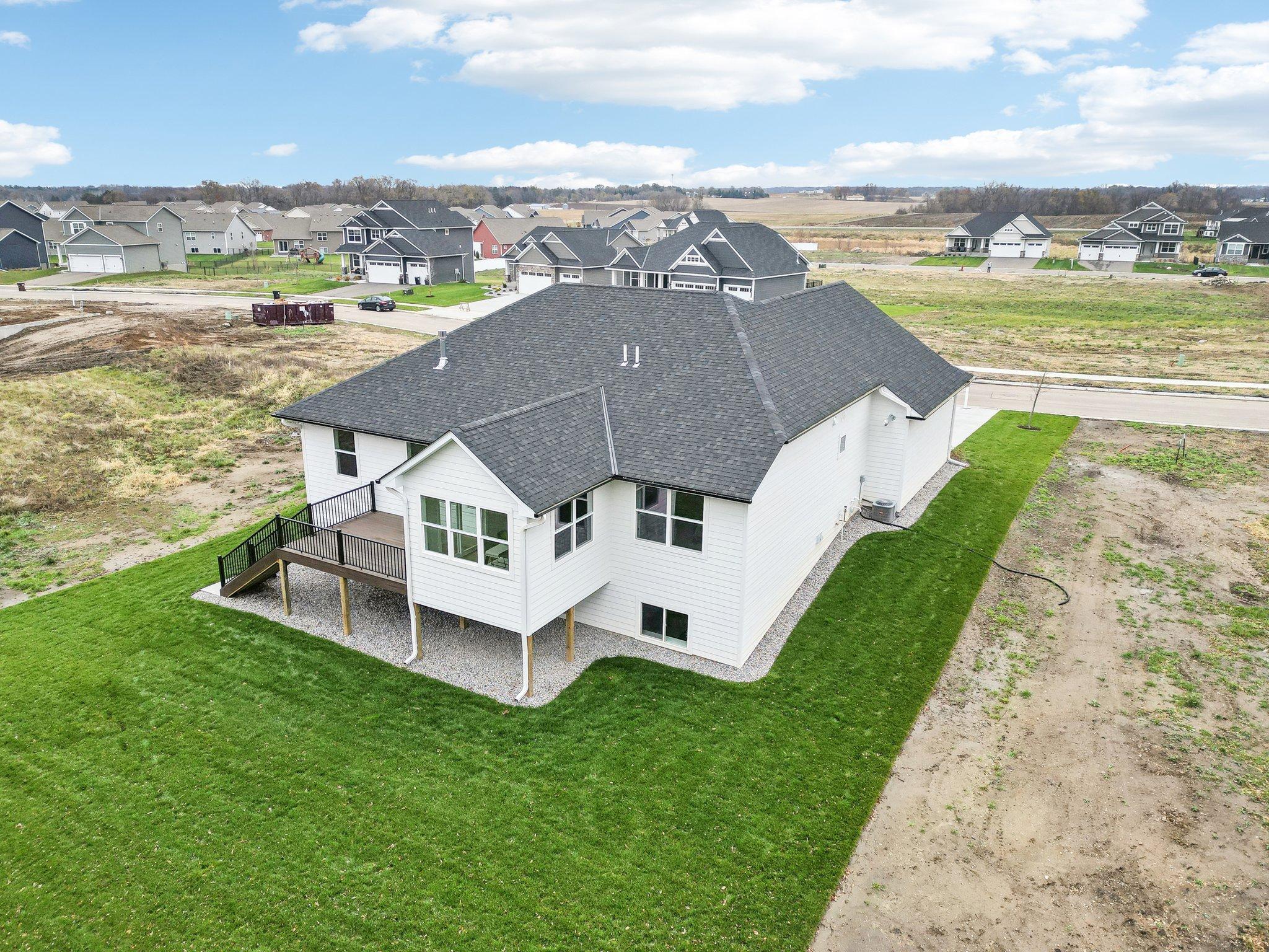 14196 77th Lane Ln, Otsego, Minnesota image 36