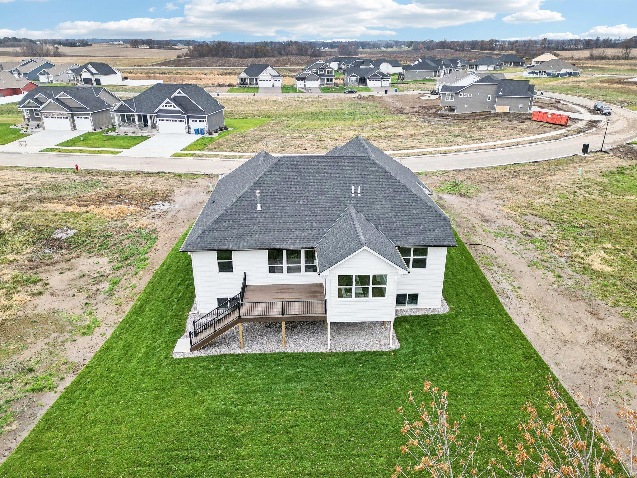 14196 77th Lane Ln, Otsego, Minnesota image 35