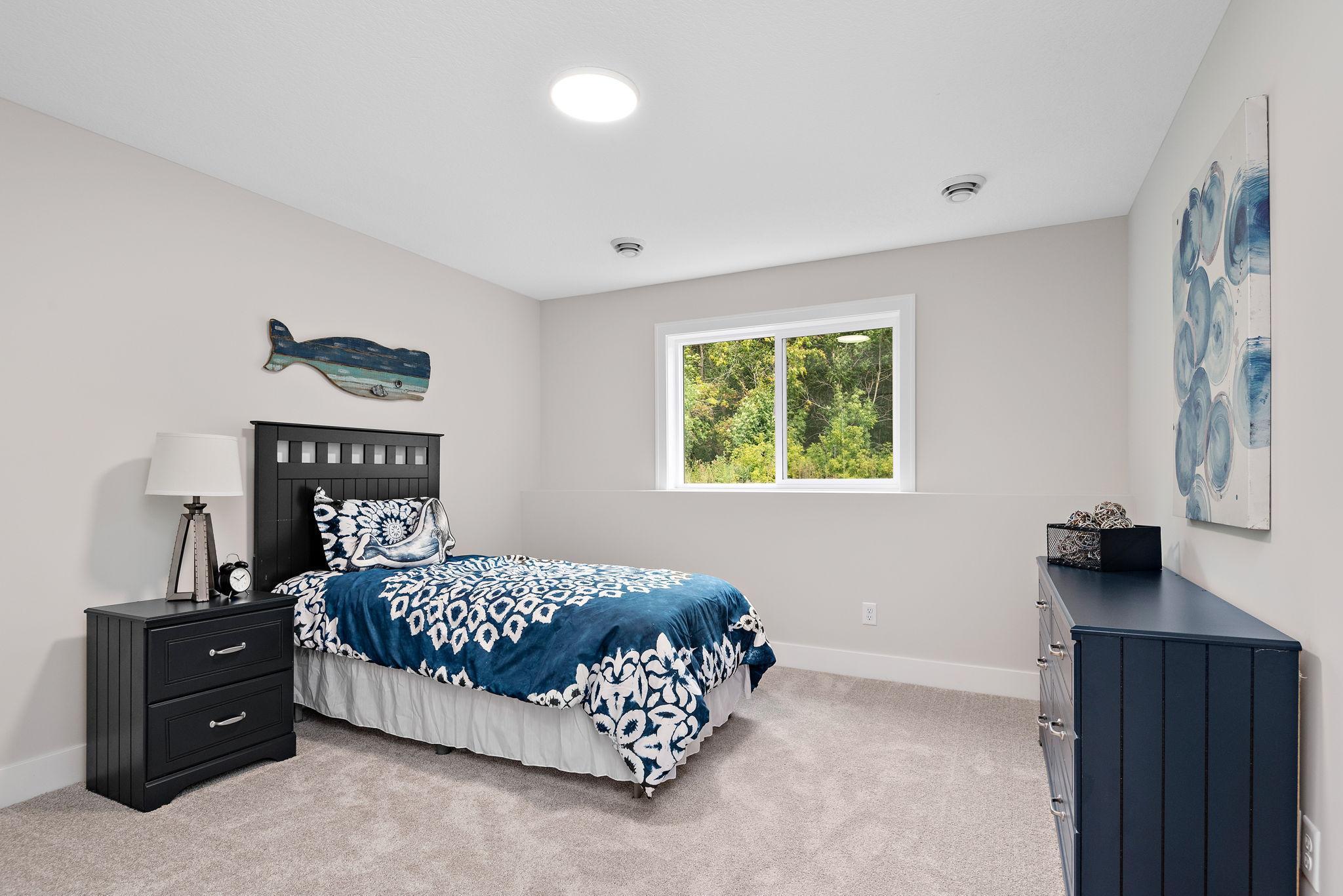 14196 77th Lane Ln, Otsego, Minnesota image 27