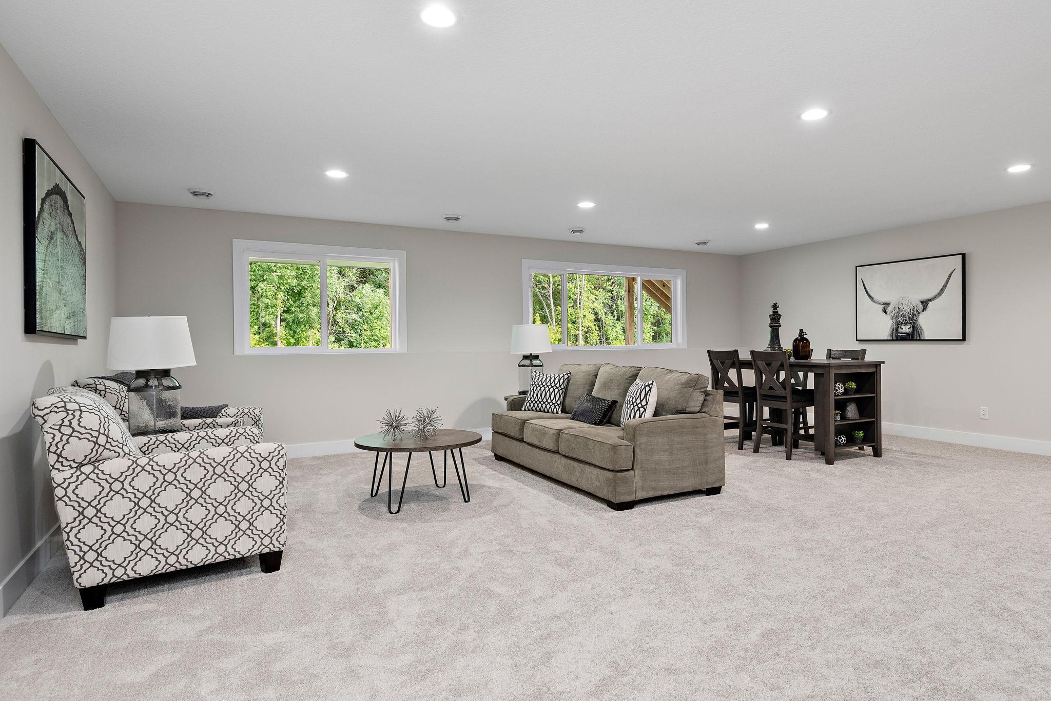 14196 77th Lane Ln, Otsego, Minnesota image 22