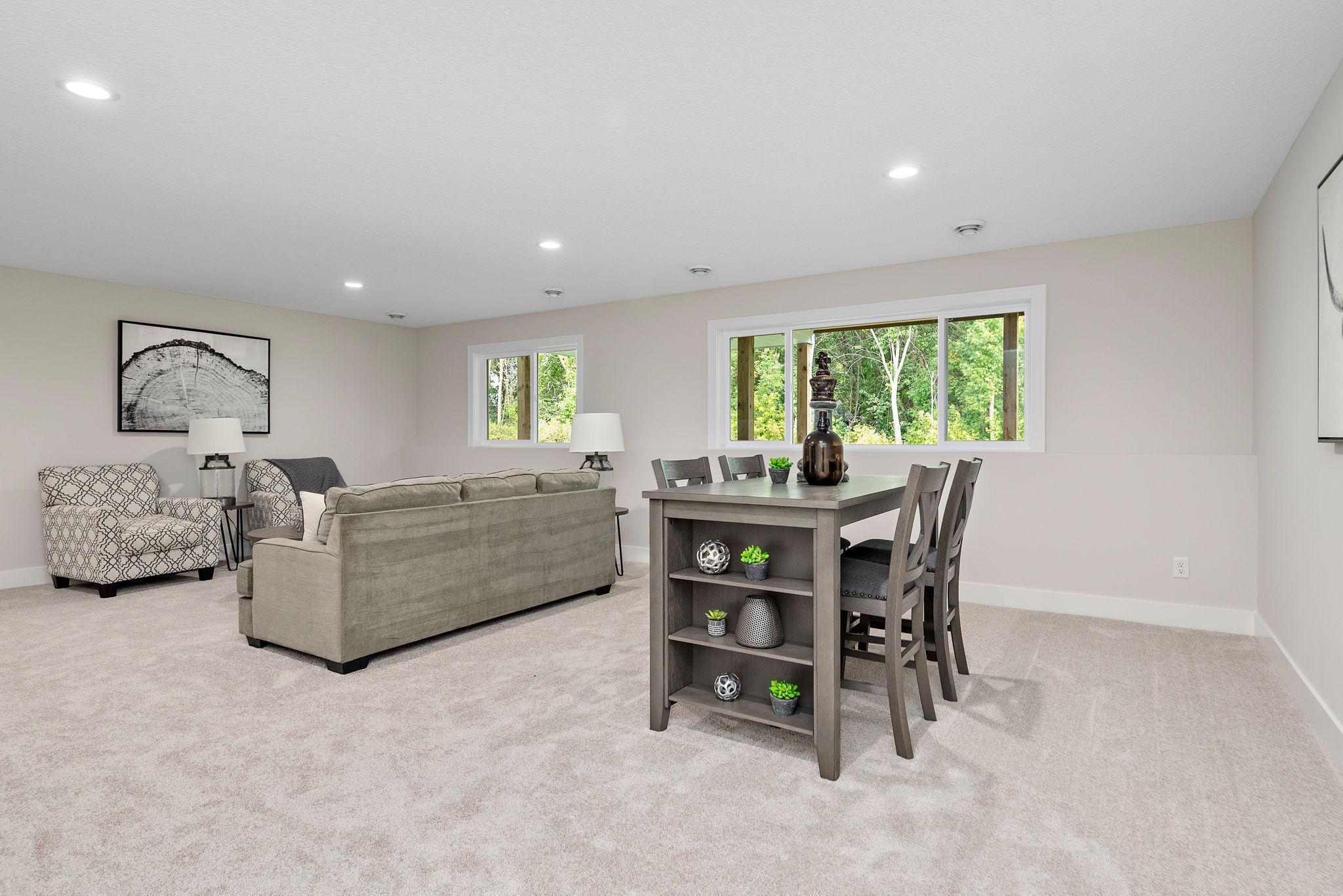 14196 77th Lane Ln, Otsego, Minnesota image 25