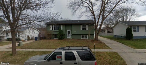 Homes For Sale - 2068 48th Street<br/> Rochester, MN 55901