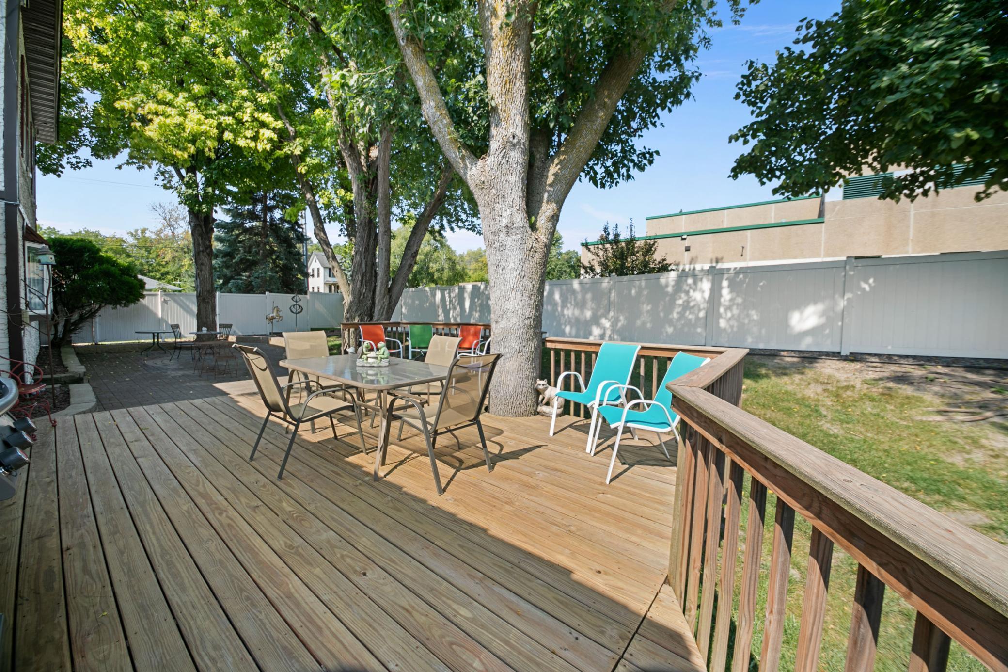 304 Main Street, Saint Michael, Minnesota image 6