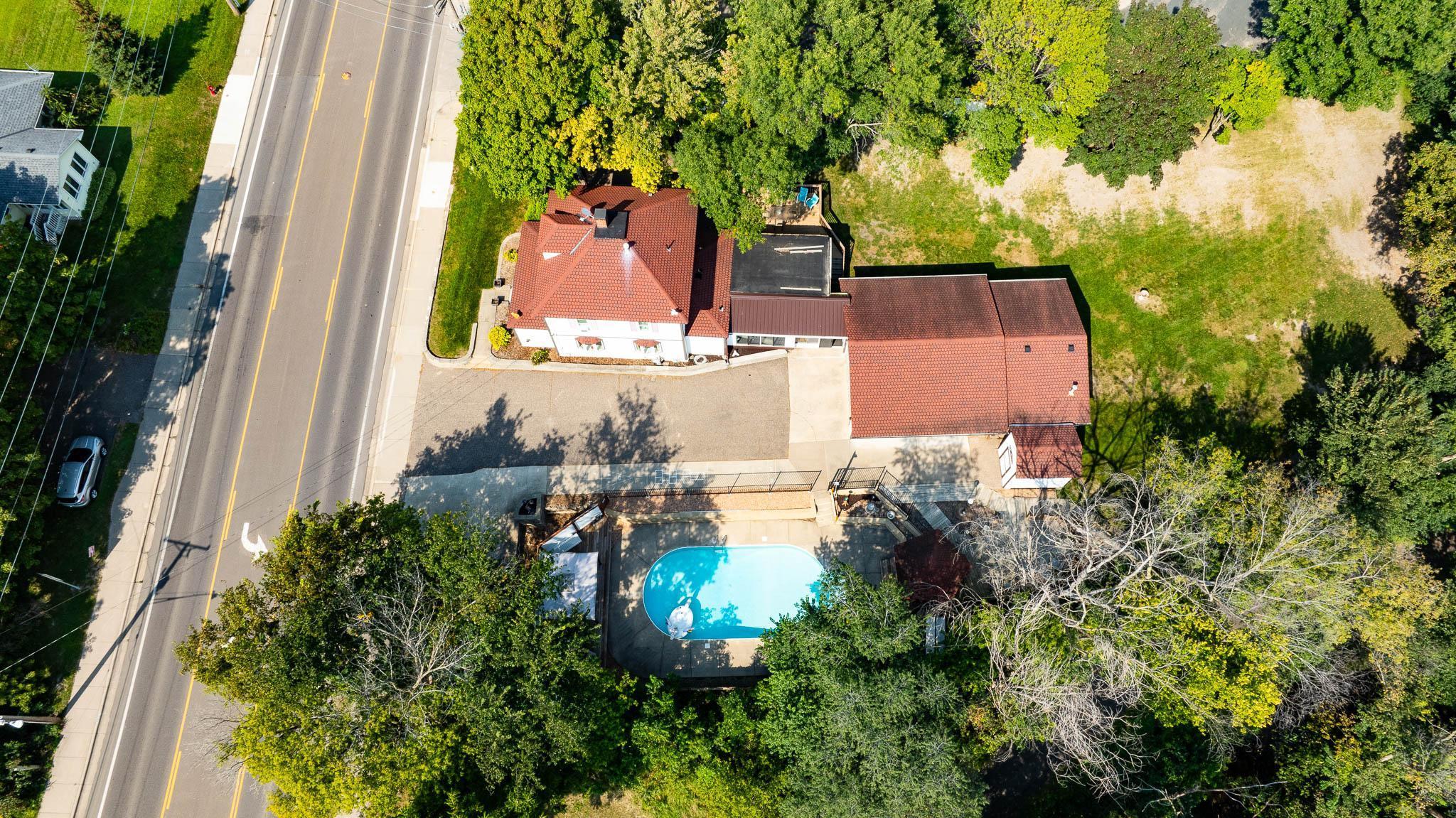 304 Main Street, Saint Michael, Minnesota image 30