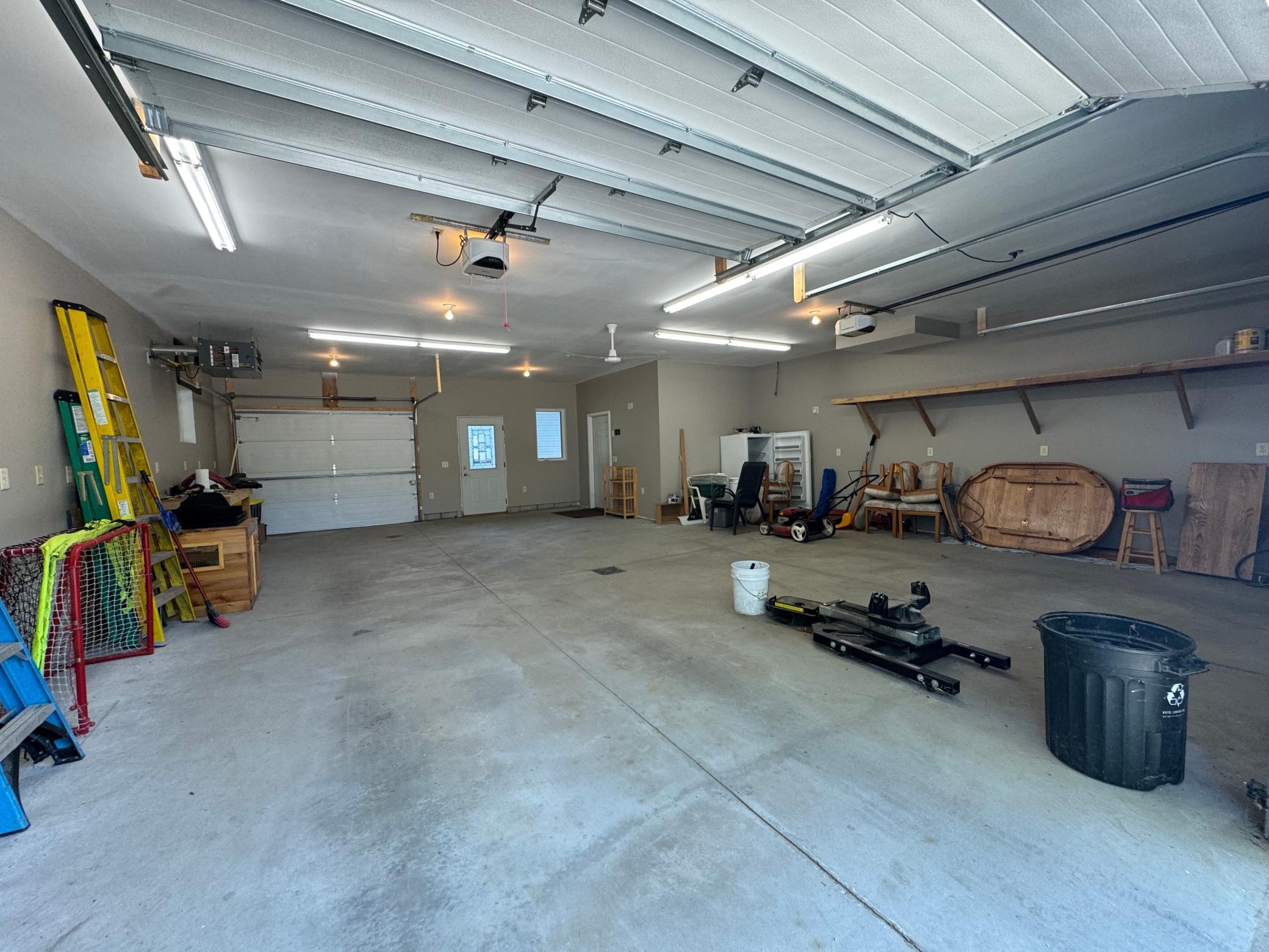 417 W Pine Street, Saint Peter, Minnesota image 34