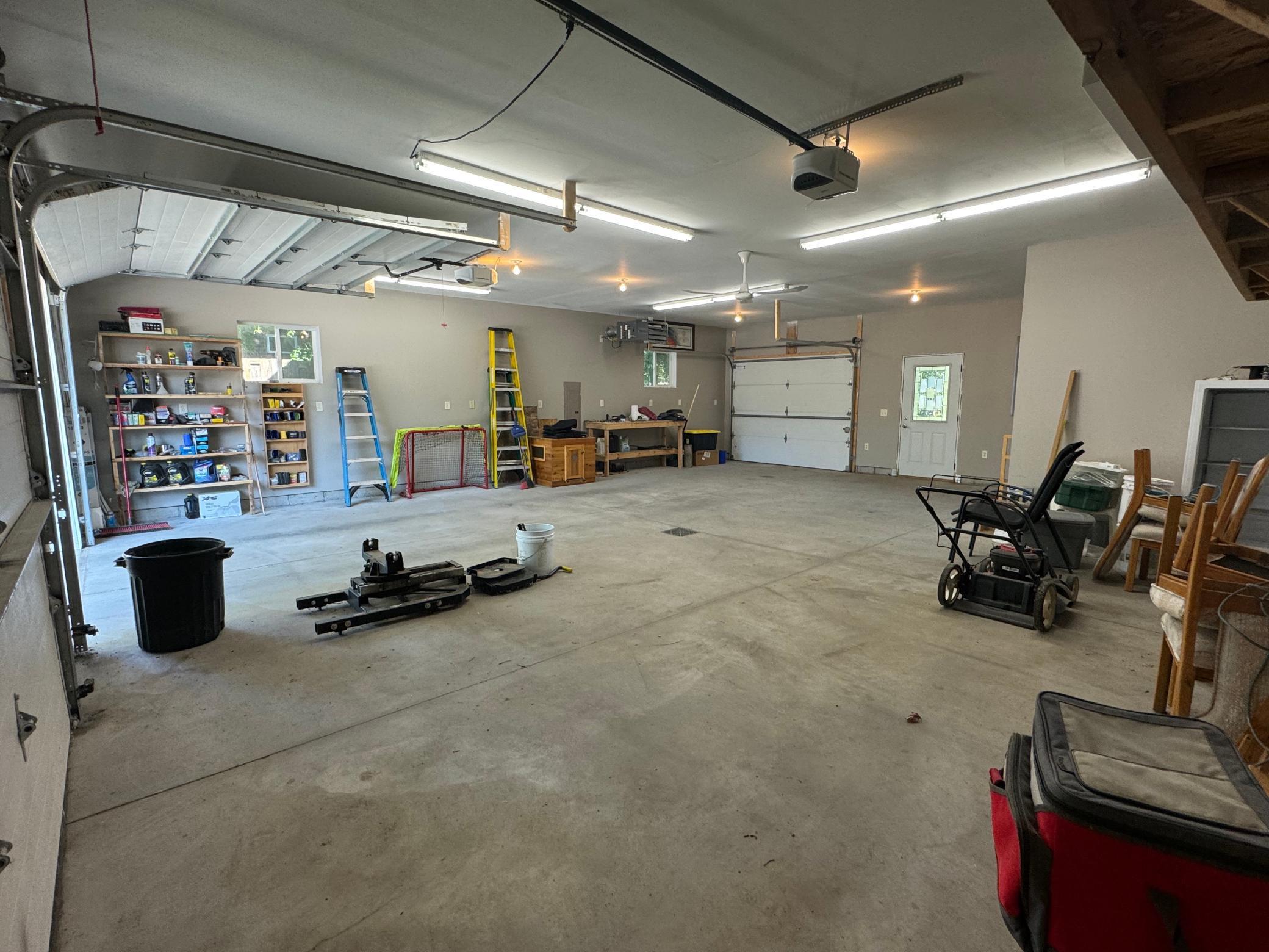 417 W Pine Street, Saint Peter, Minnesota image 35
