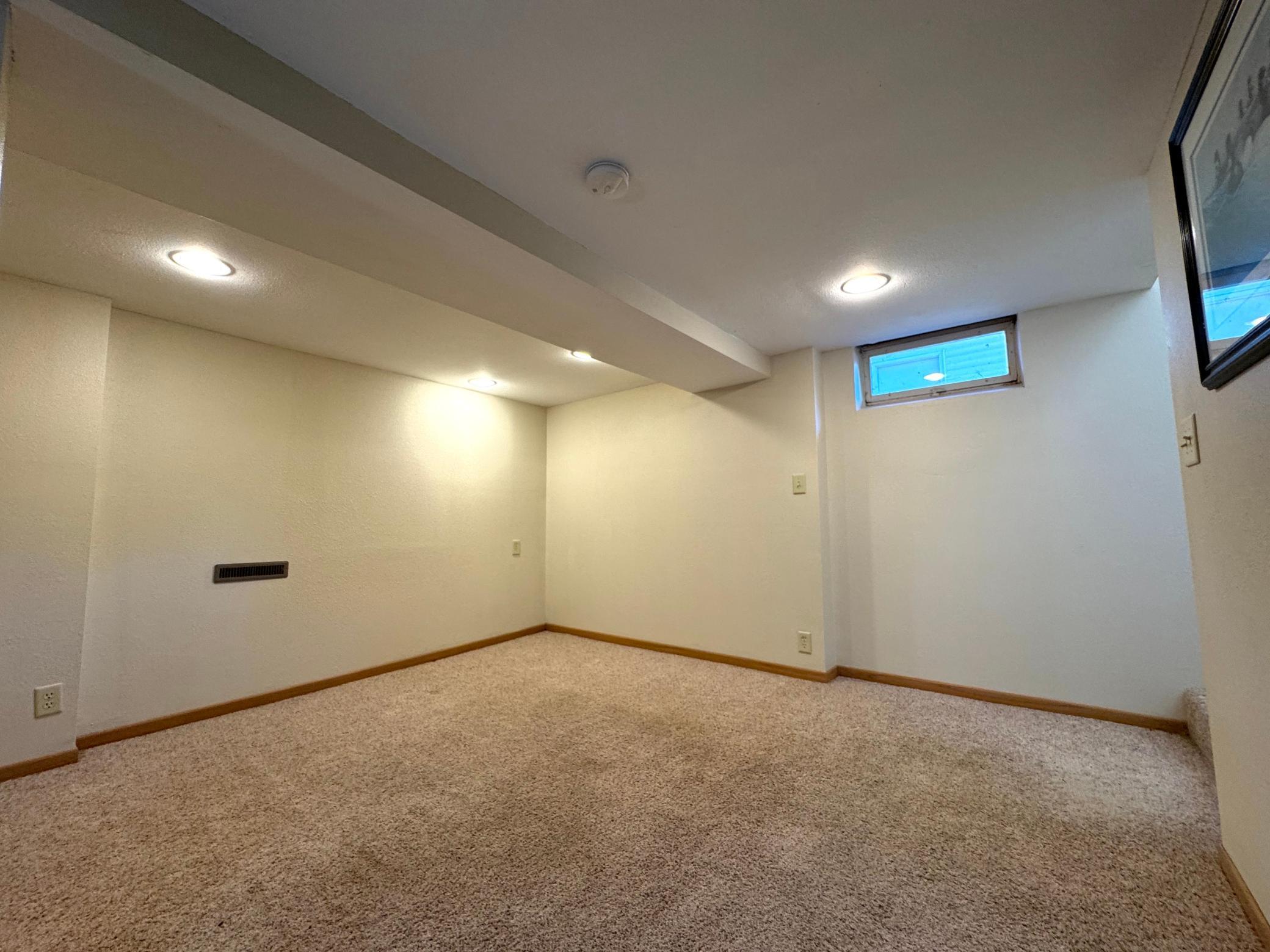 417 W Pine Street, Saint Peter, Minnesota image 32