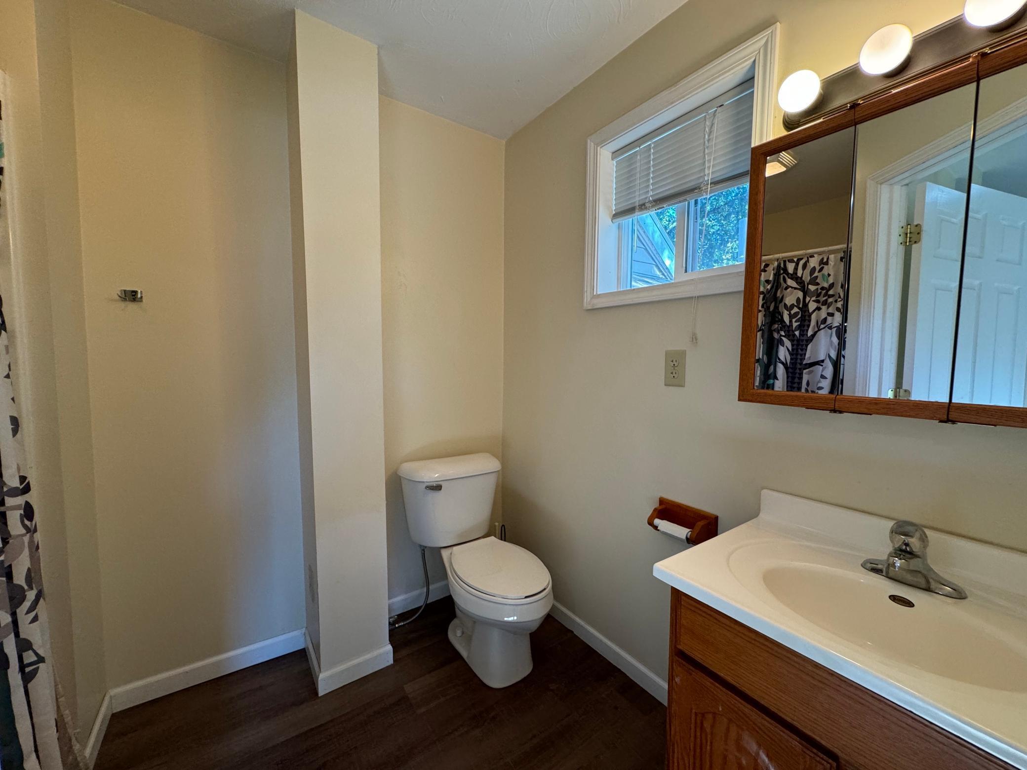 417 W Pine Street, Saint Peter, Minnesota image 31