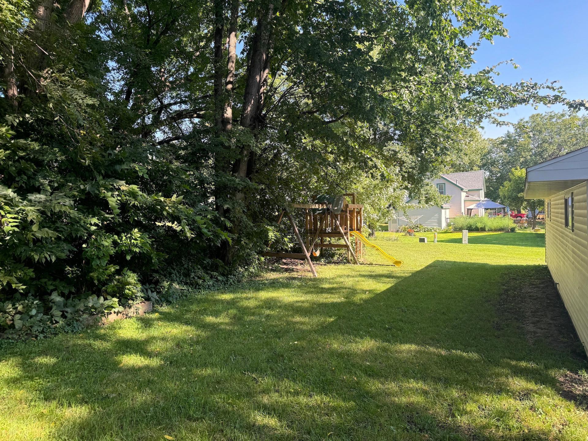 417 W Pine Street, Saint Peter, Minnesota image 4