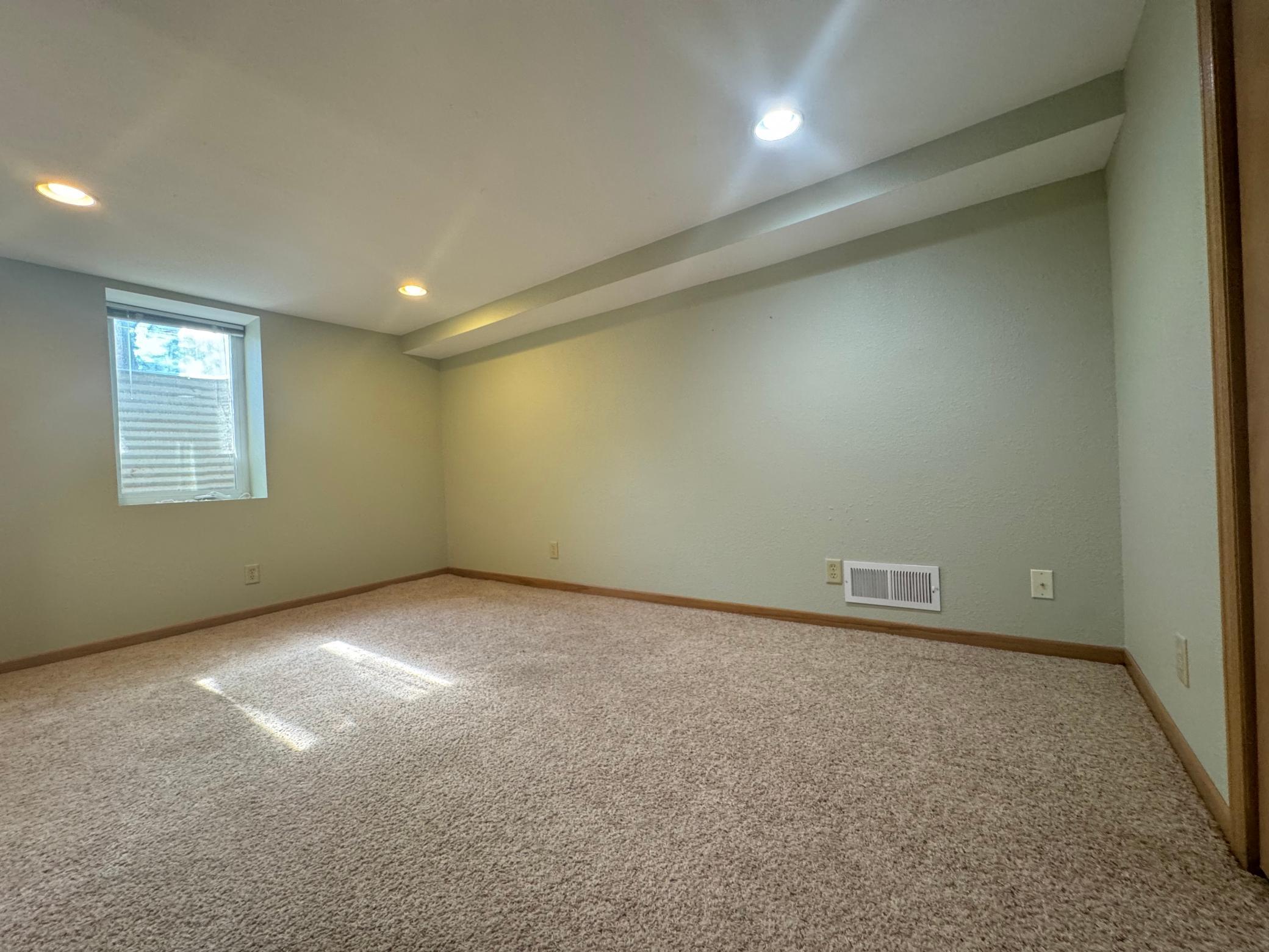 417 W Pine Street, Saint Peter, Minnesota image 26