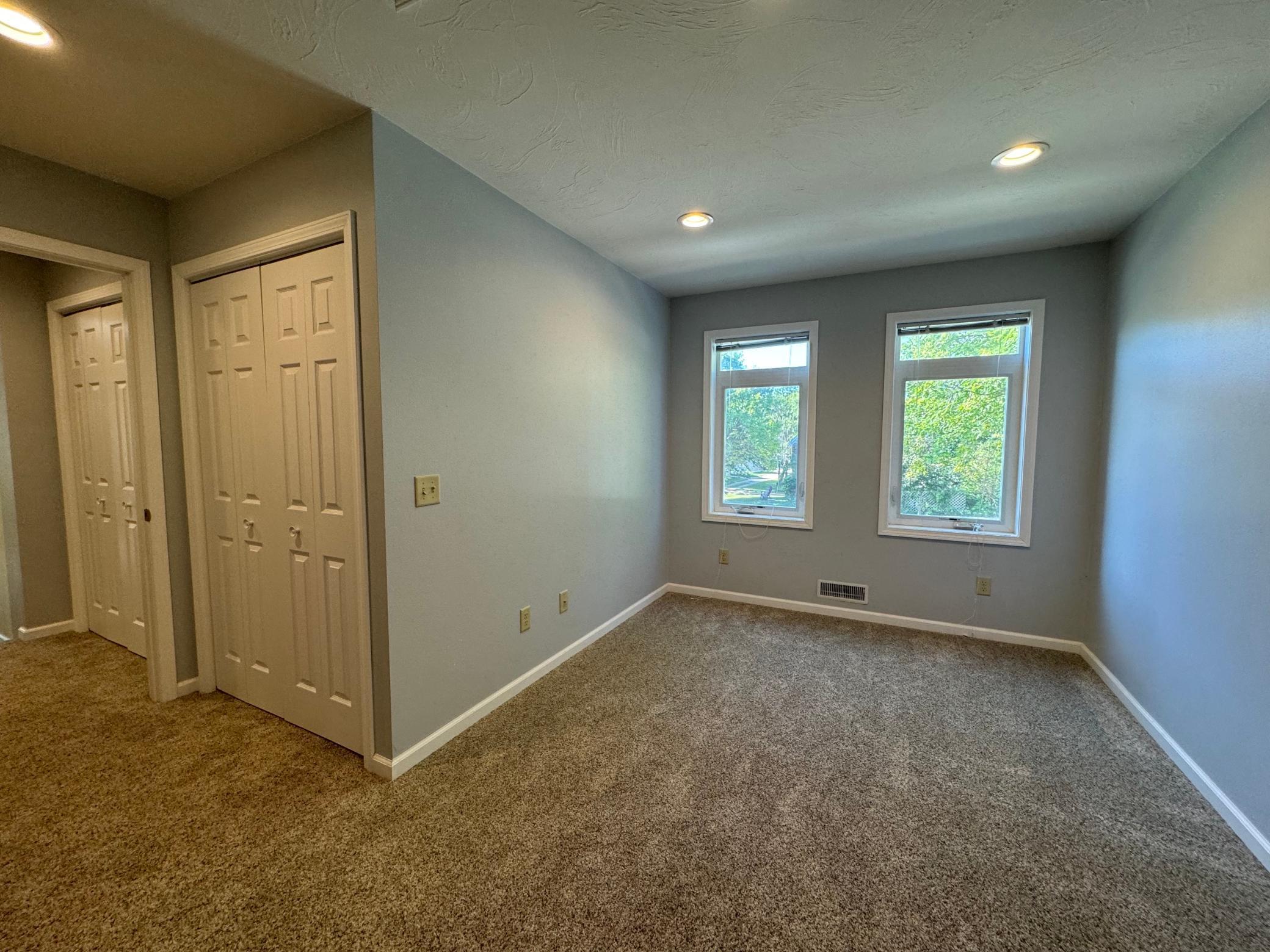417 W Pine Street, Saint Peter, Minnesota image 18