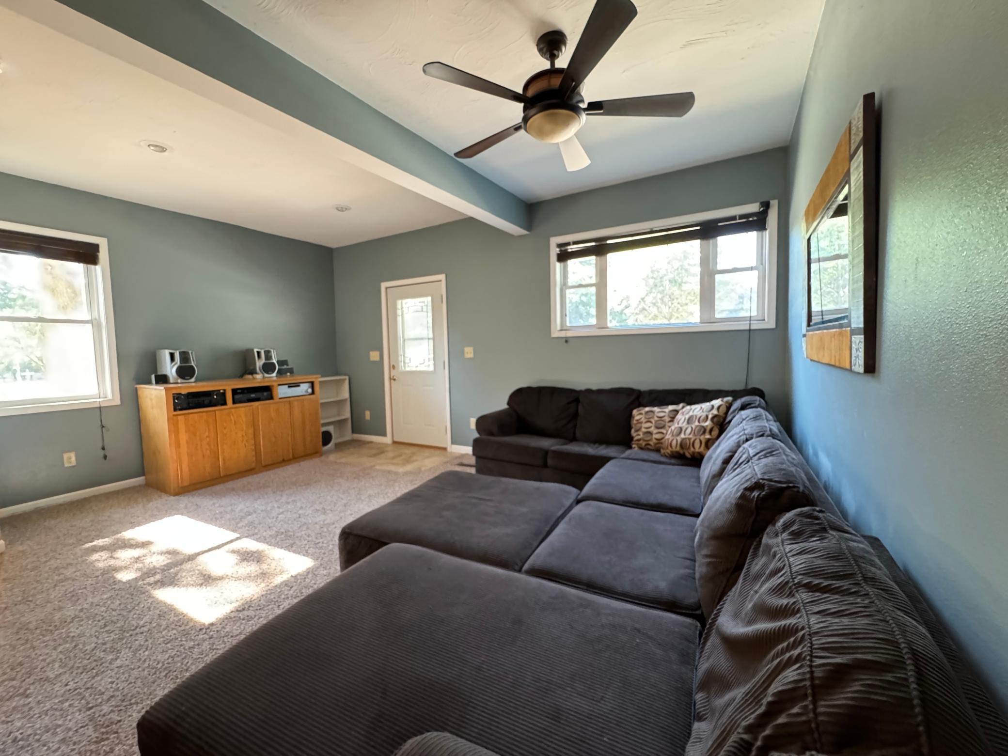 417 W Pine Street, Saint Peter, Minnesota image 12