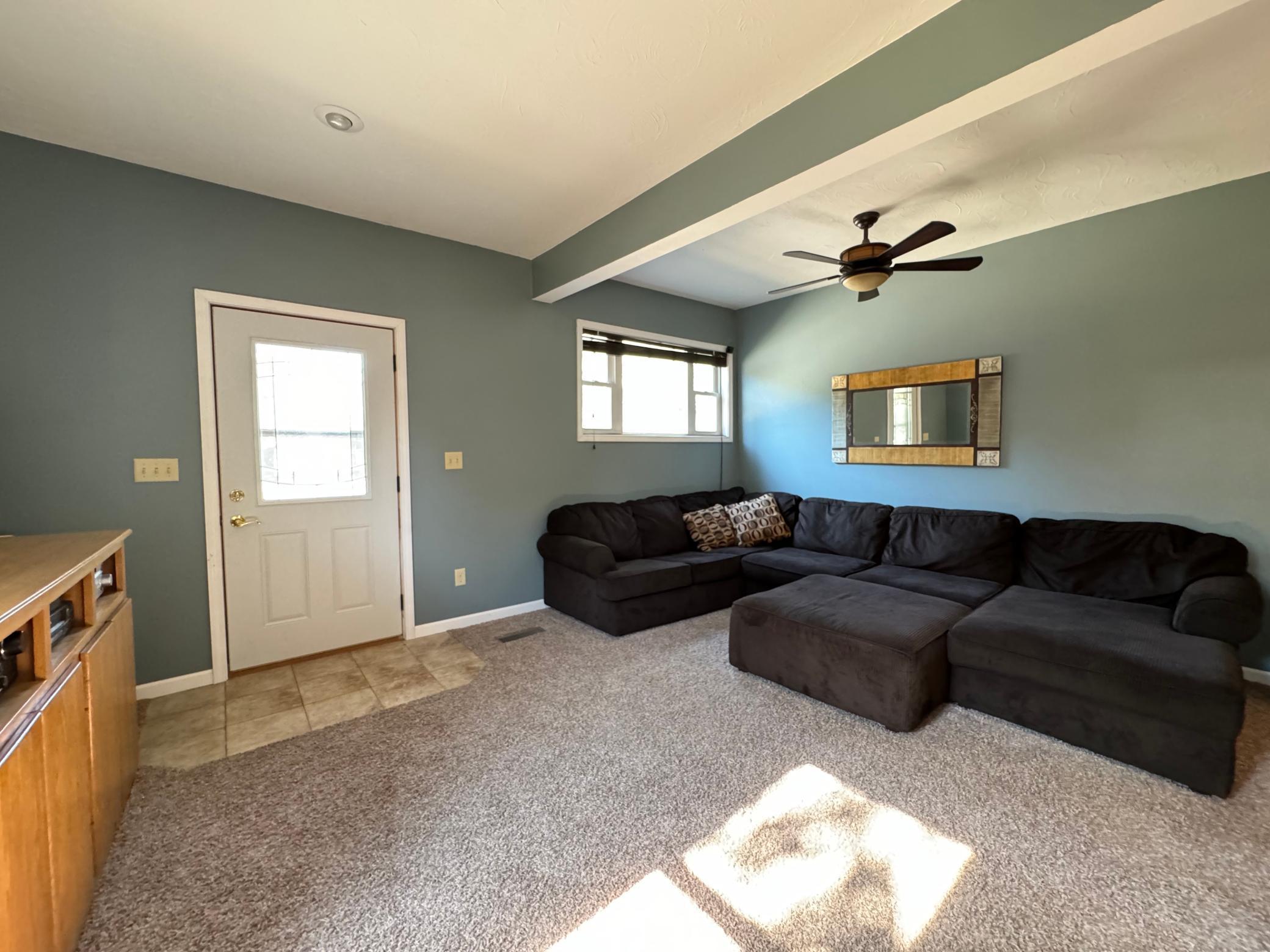 417 W Pine Street, Saint Peter, Minnesota image 13