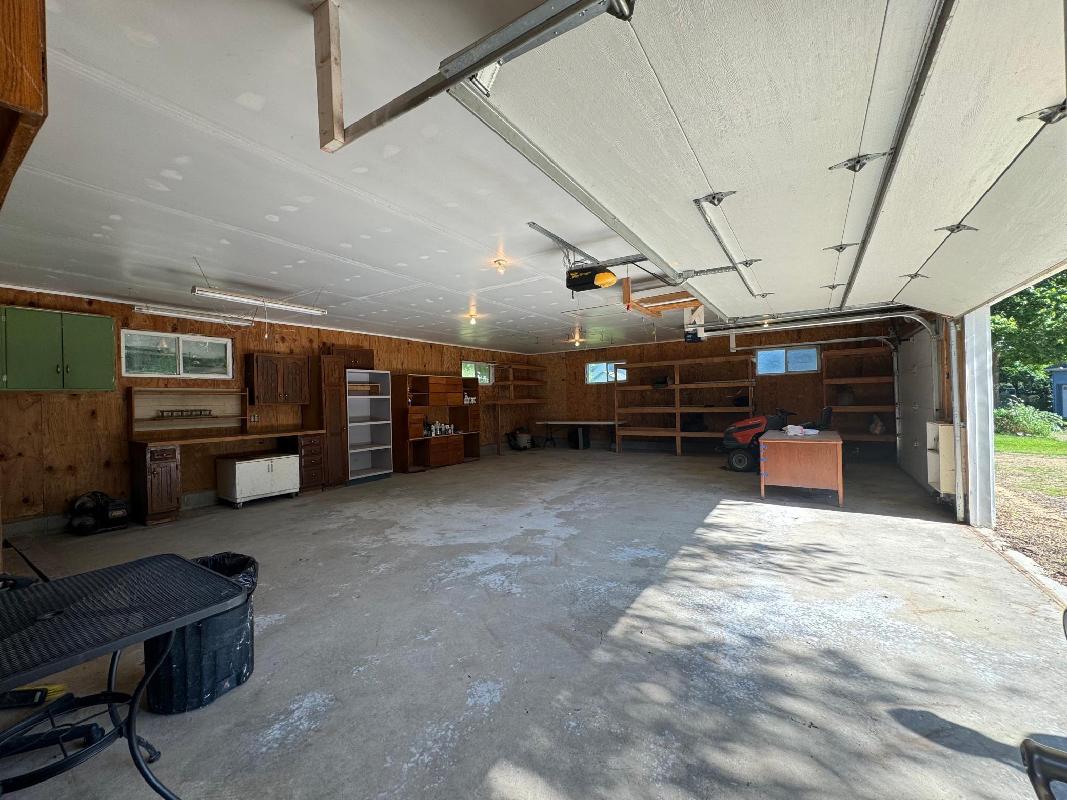 417 W Pine Street, Saint Peter, Minnesota image 36