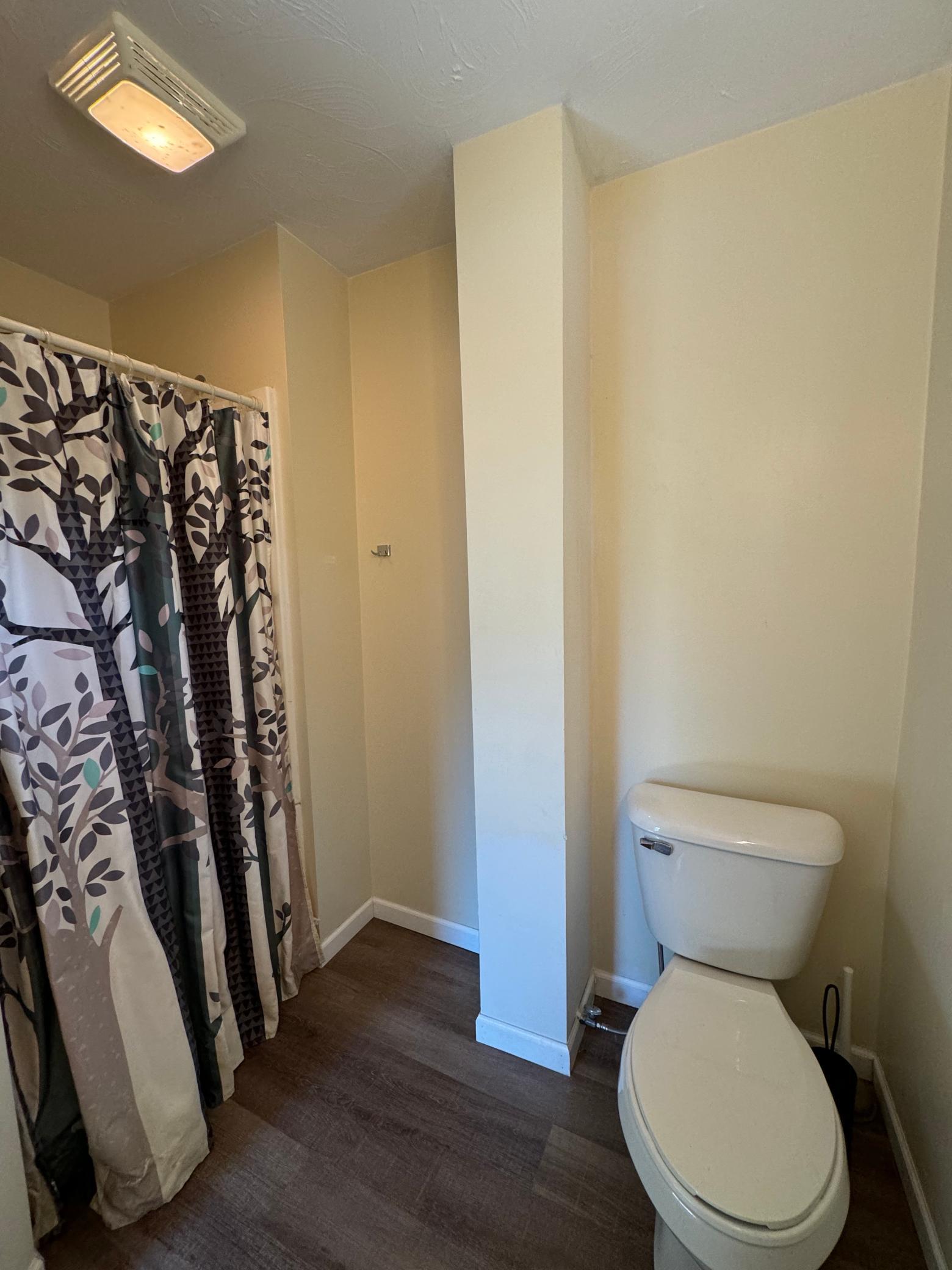 417 W Pine Street, Saint Peter, Minnesota image 29