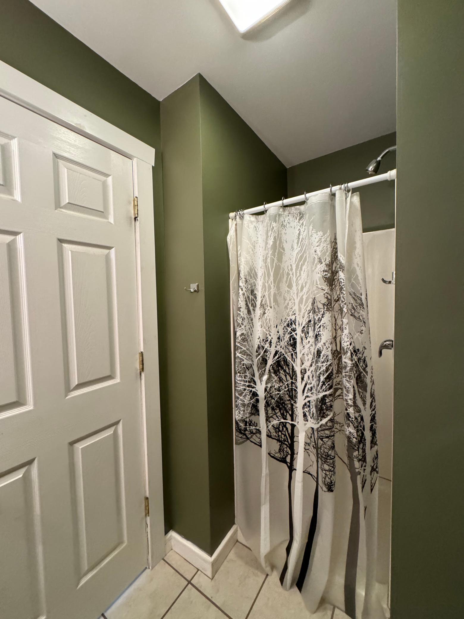 417 W Pine Street, Saint Peter, Minnesota image 28