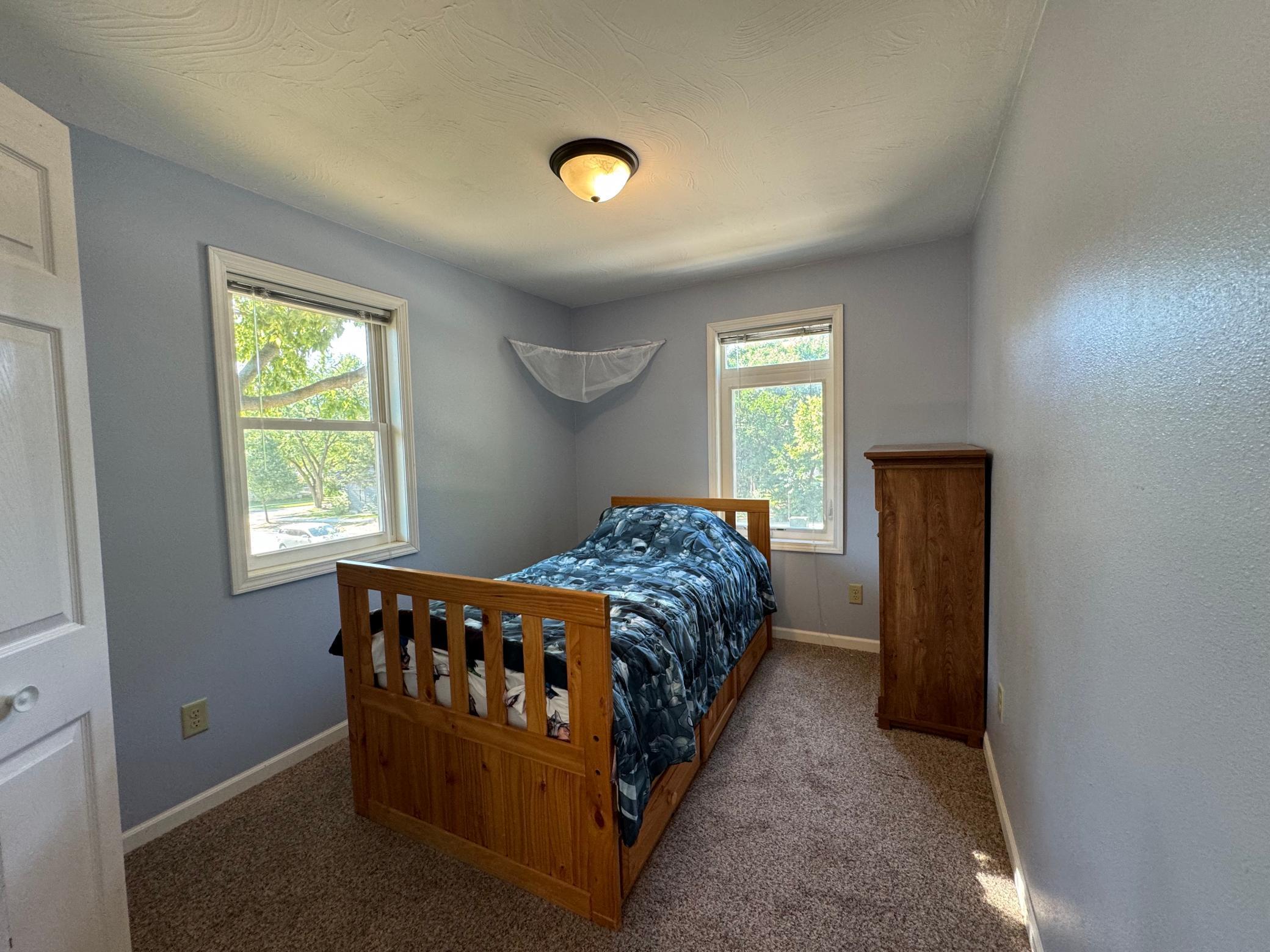 417 W Pine Street, Saint Peter, Minnesota image 22