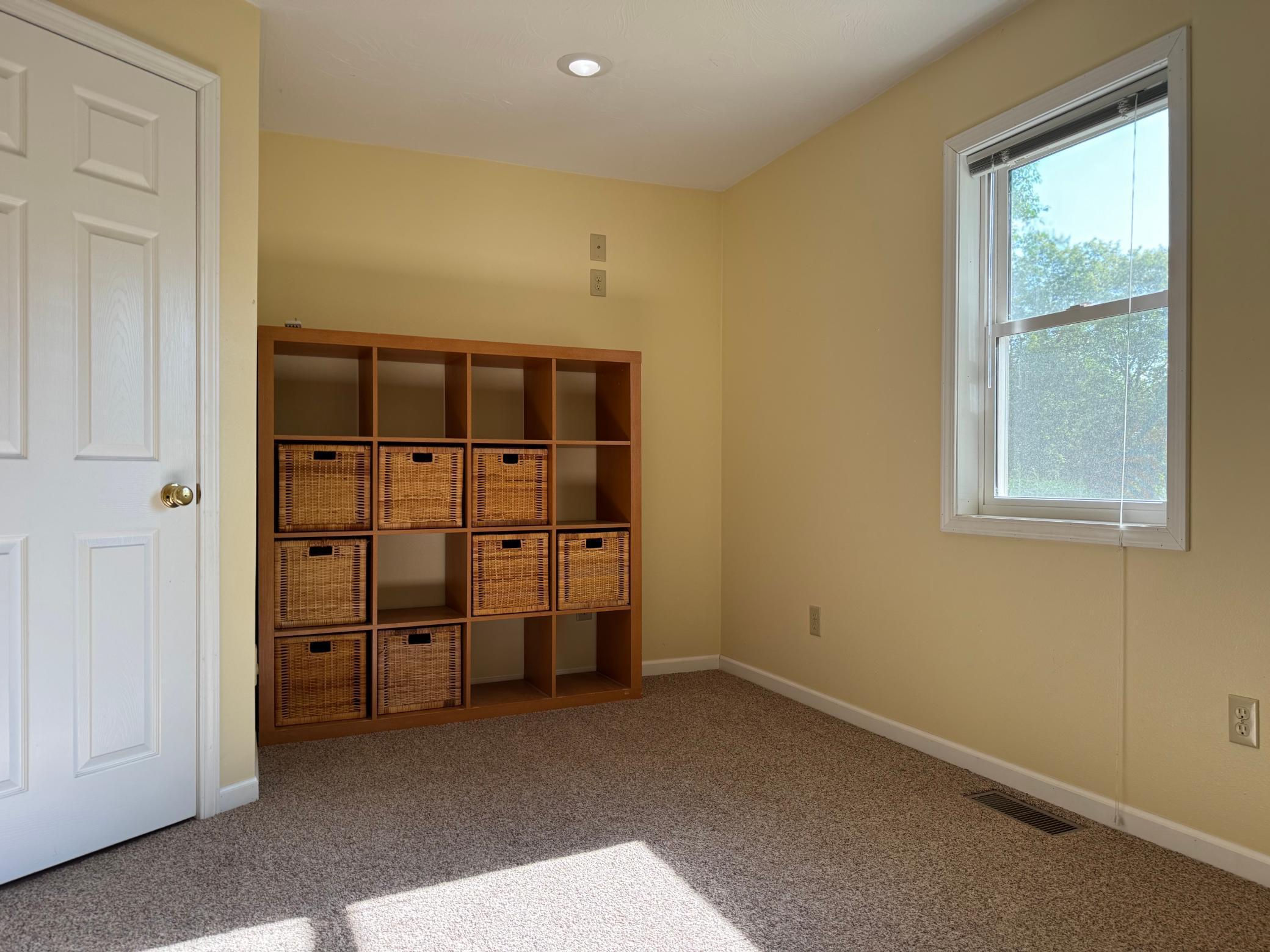 417 W Pine Street, Saint Peter, Minnesota image 24