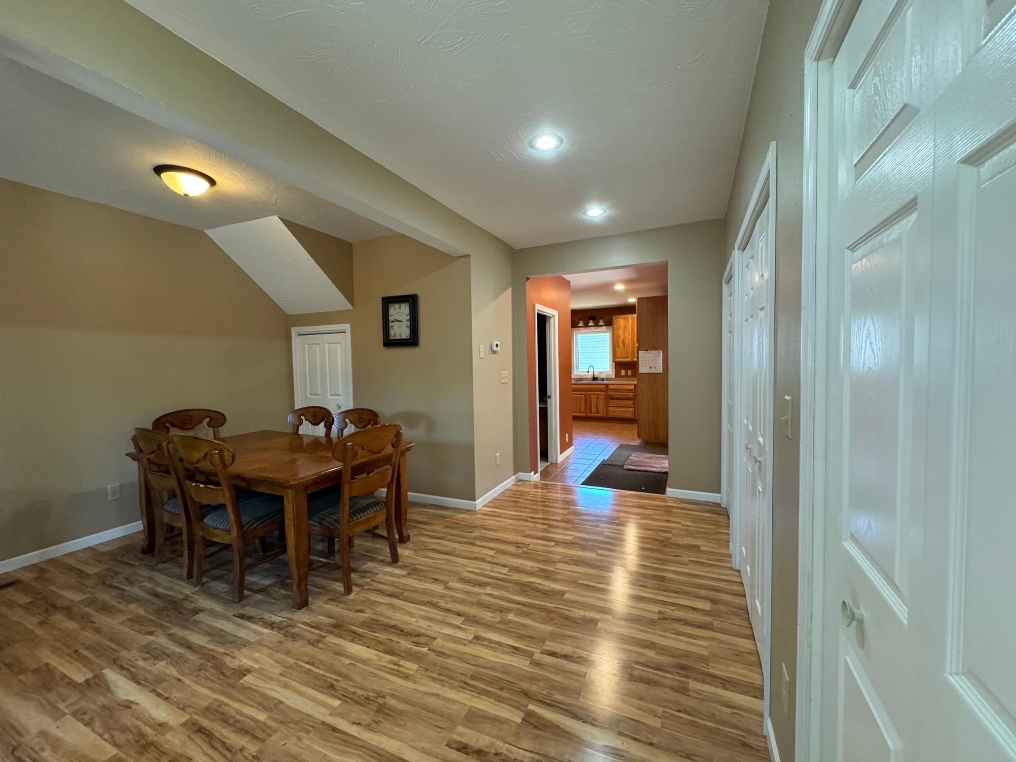 417 W Pine Street, Saint Peter, Minnesota image 11