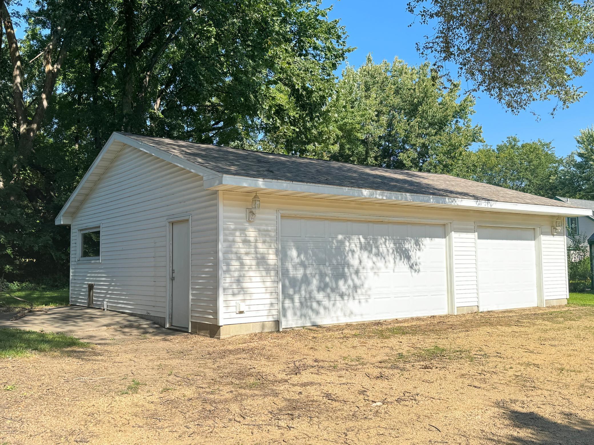 417 W Pine Street, Saint Peter, Minnesota image 3