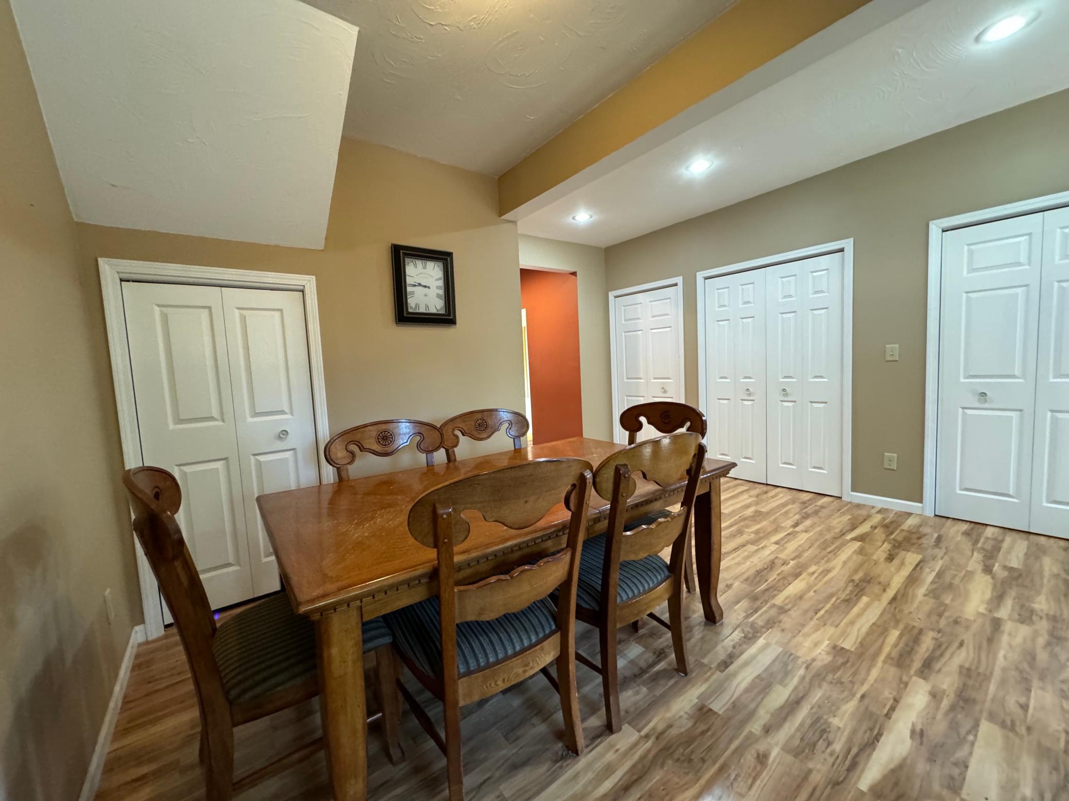 417 W Pine Street, Saint Peter, Minnesota image 10