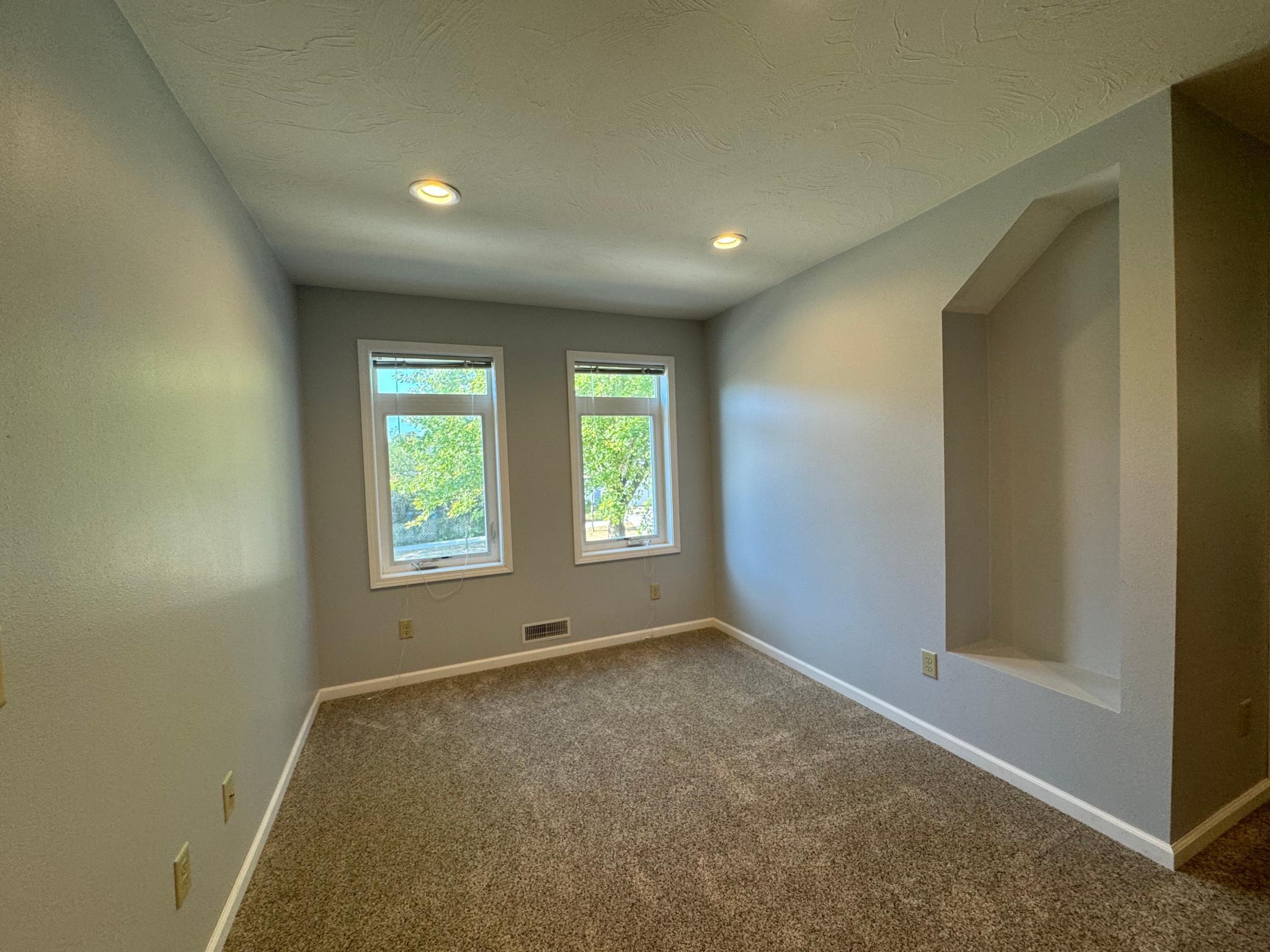 417 W Pine Street, Saint Peter, Minnesota image 19