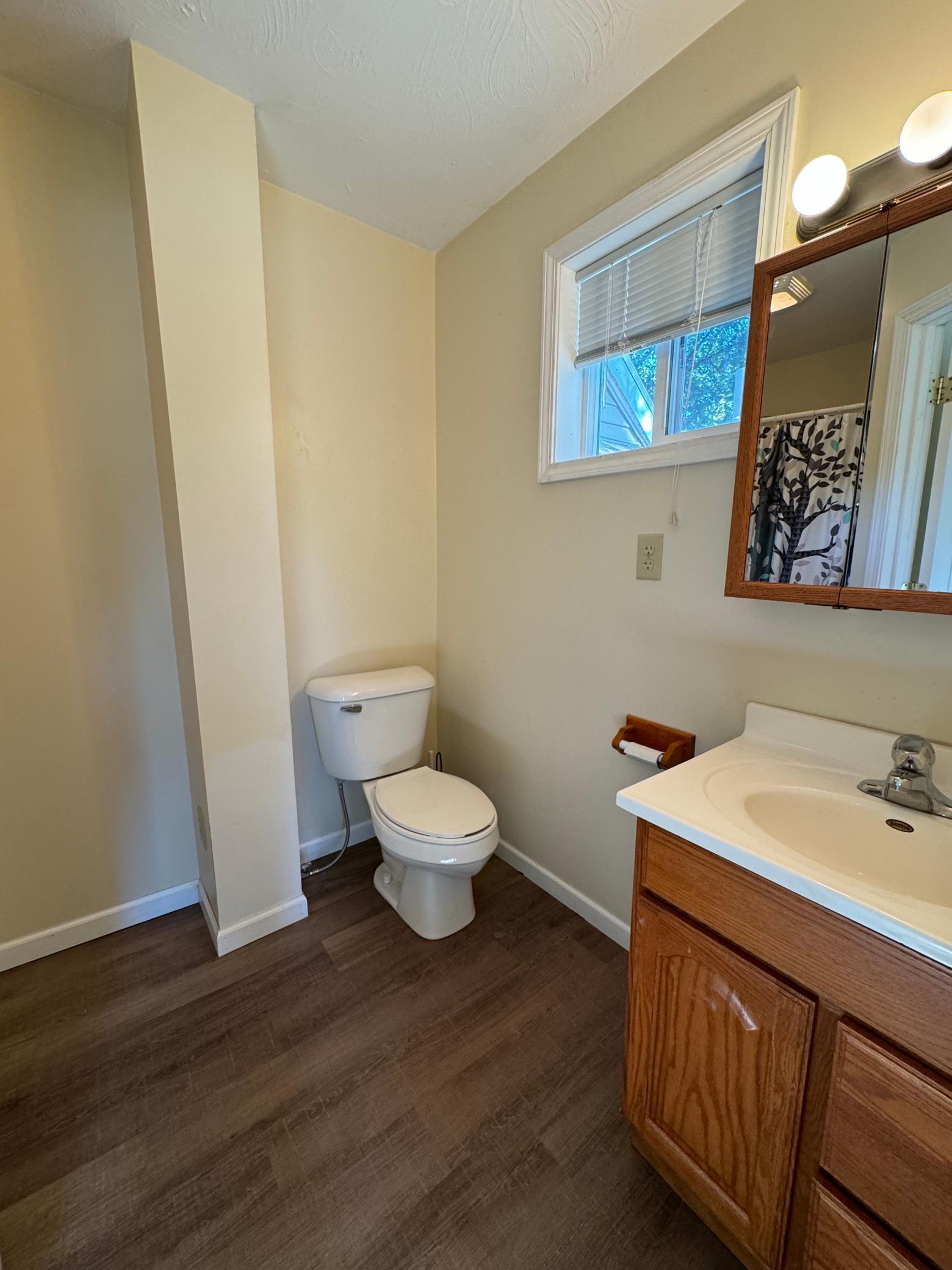 417 W Pine Street, Saint Peter, Minnesota image 25