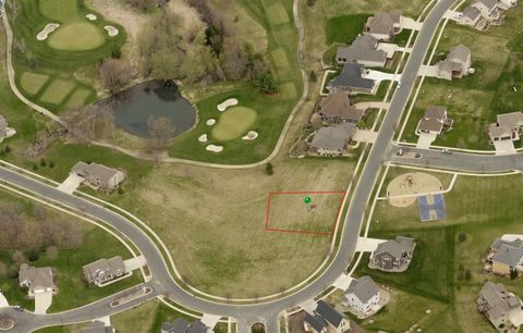 Vacant Land For Sale - 667 Somerby Parkway<br/> Byron, MN 55920